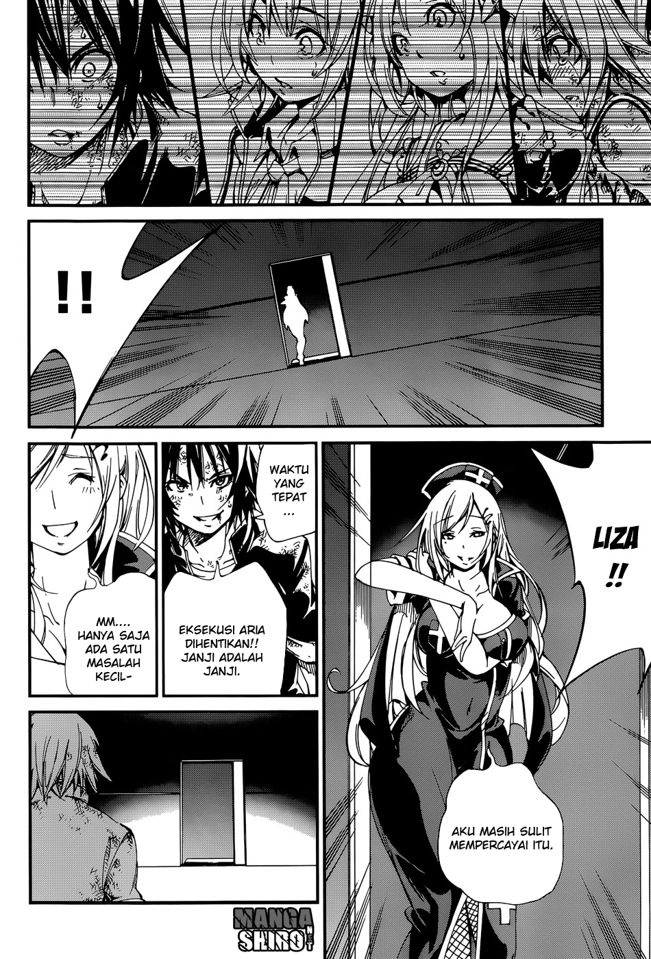 Chapter 29 - halaman 23