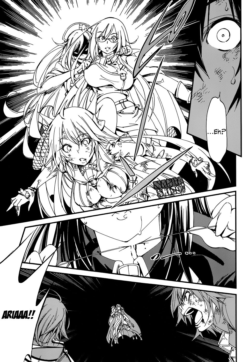Chapter 29 - halaman 24