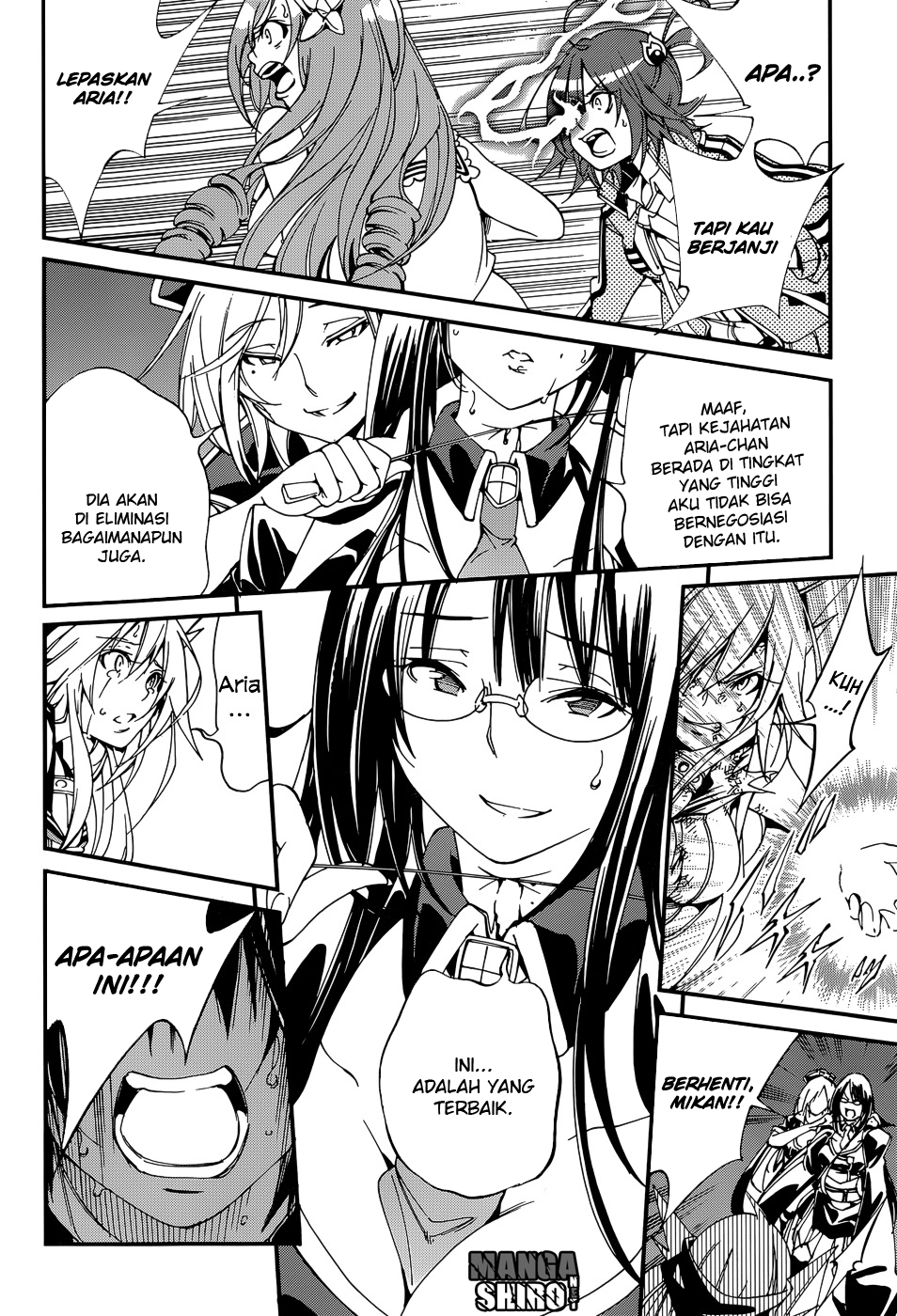 Chapter 29 - halaman 25