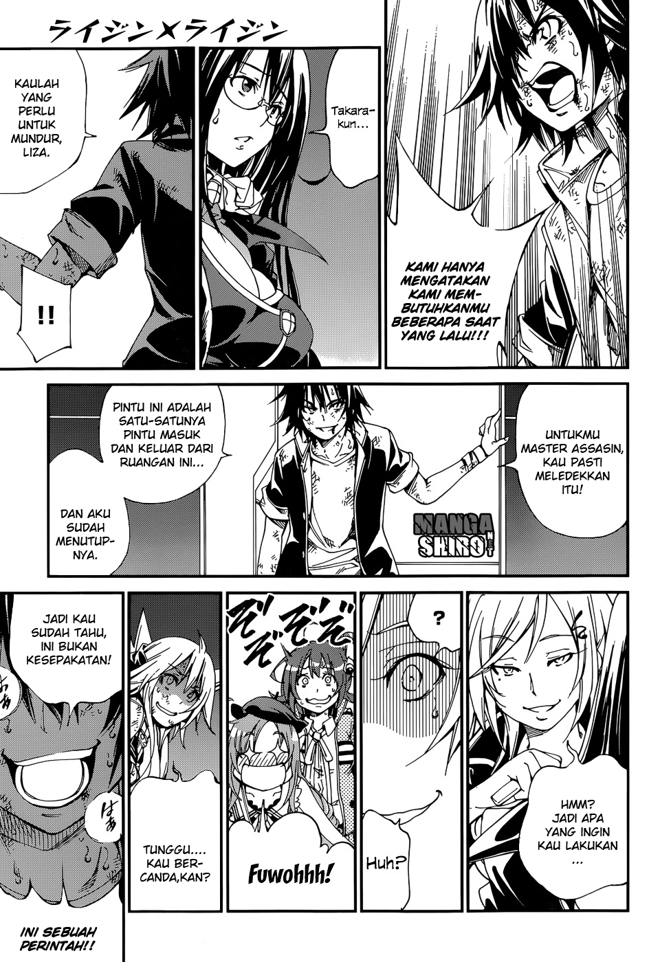 Chapter 29 - halaman 26