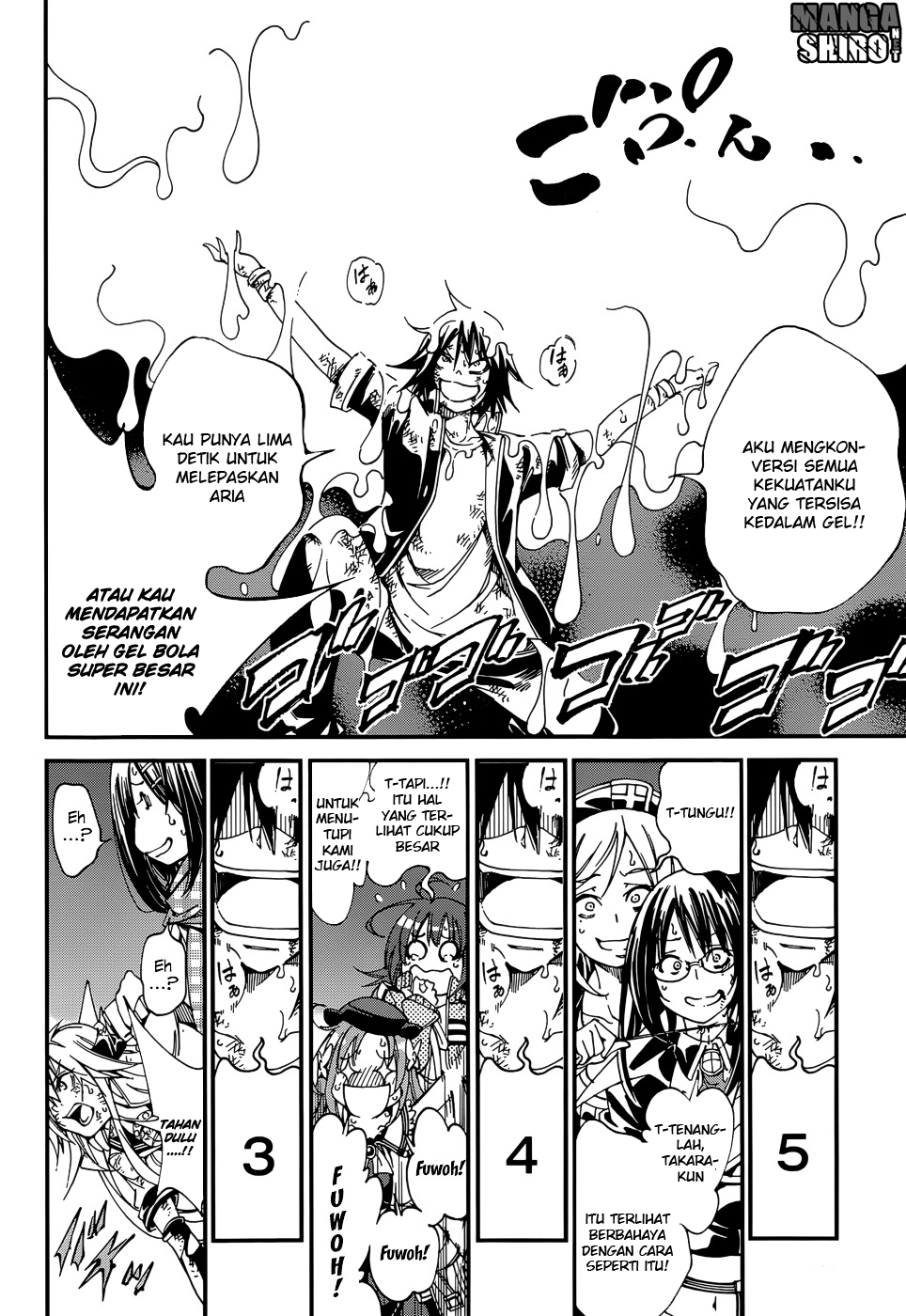 Chapter 29 - halaman 27
