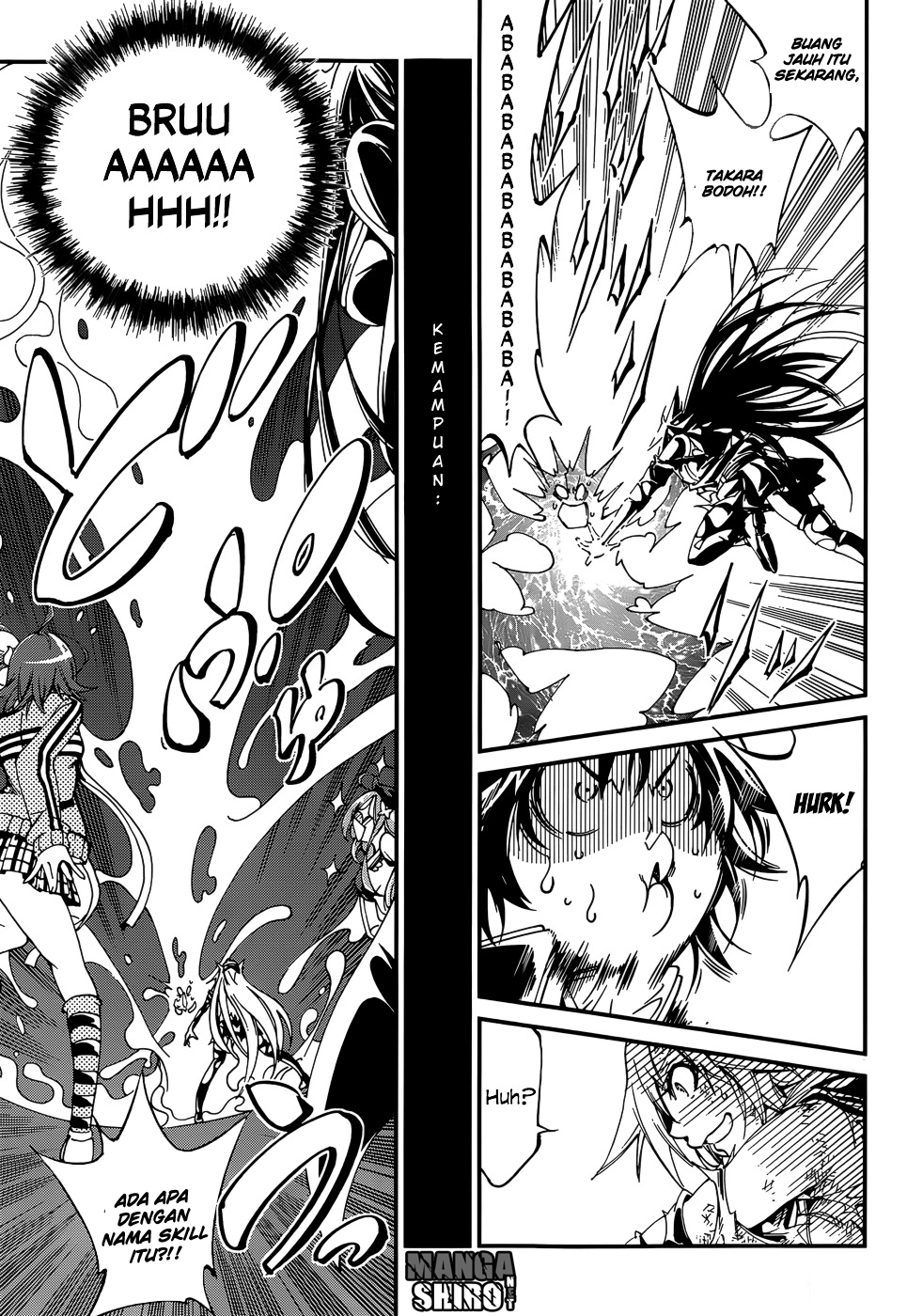Chapter 29 - halaman 28