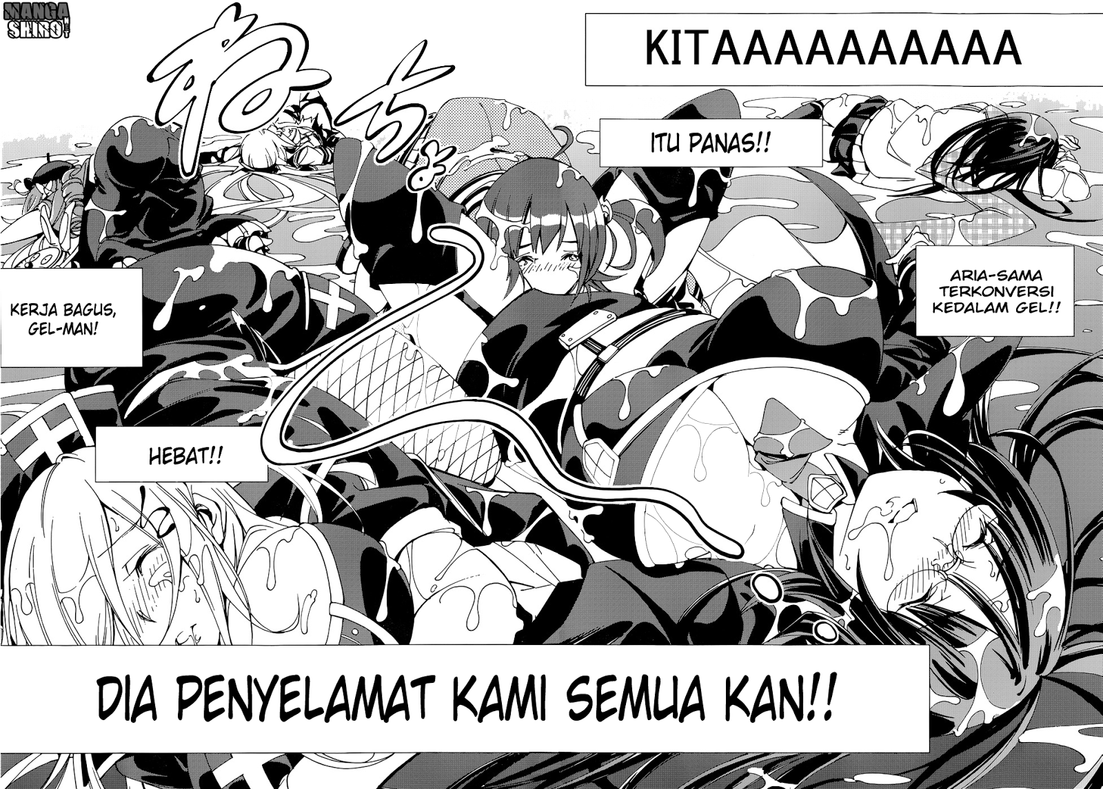 Chapter 29 - halaman 29