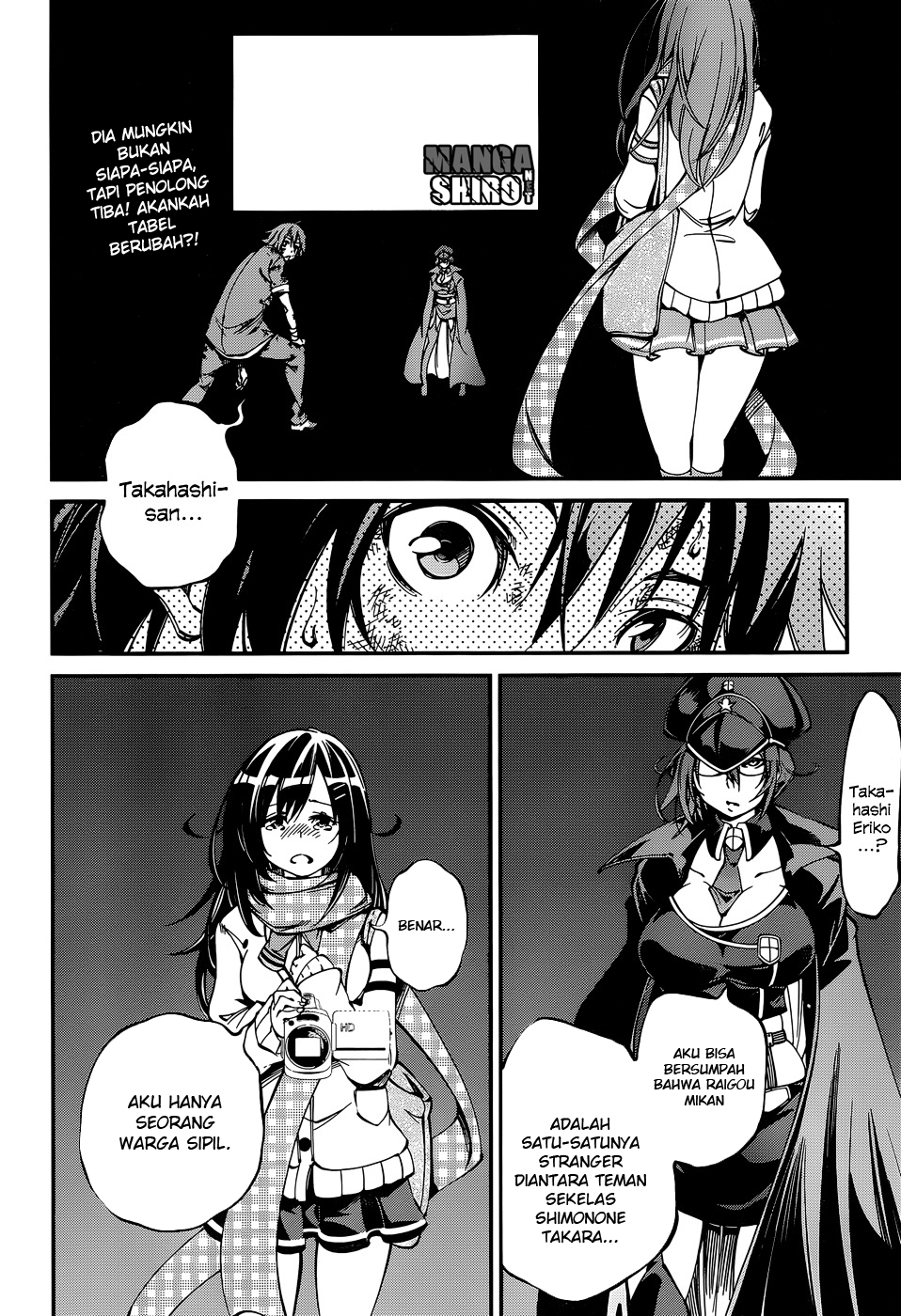 Chapter 29 - halaman 4