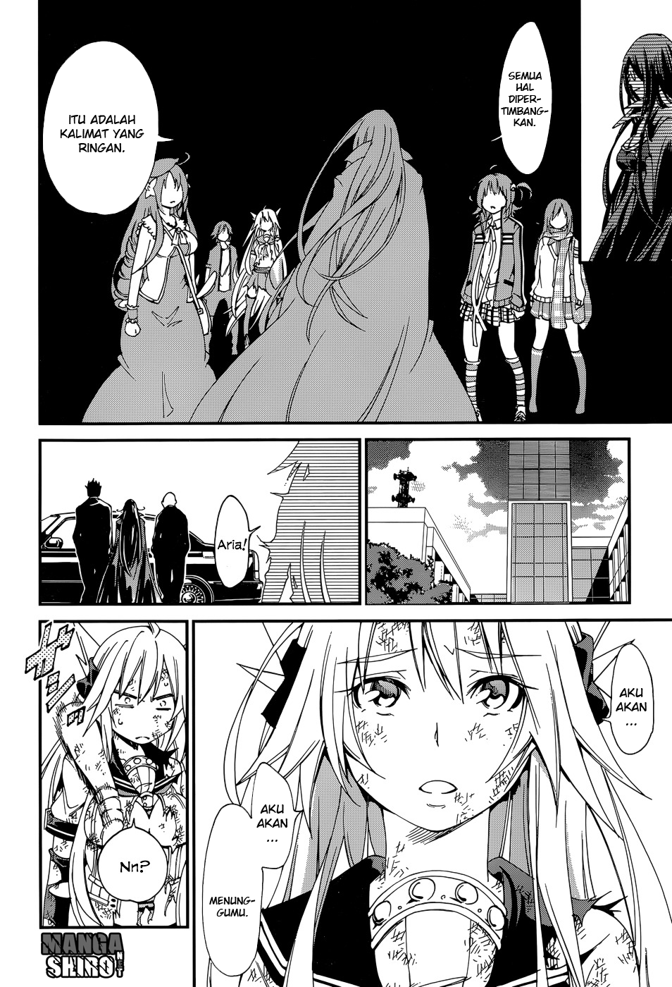 Chapter 29 - halaman 32