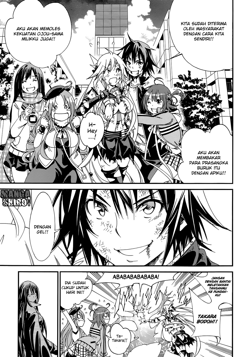 Chapter 29 - halaman 33
