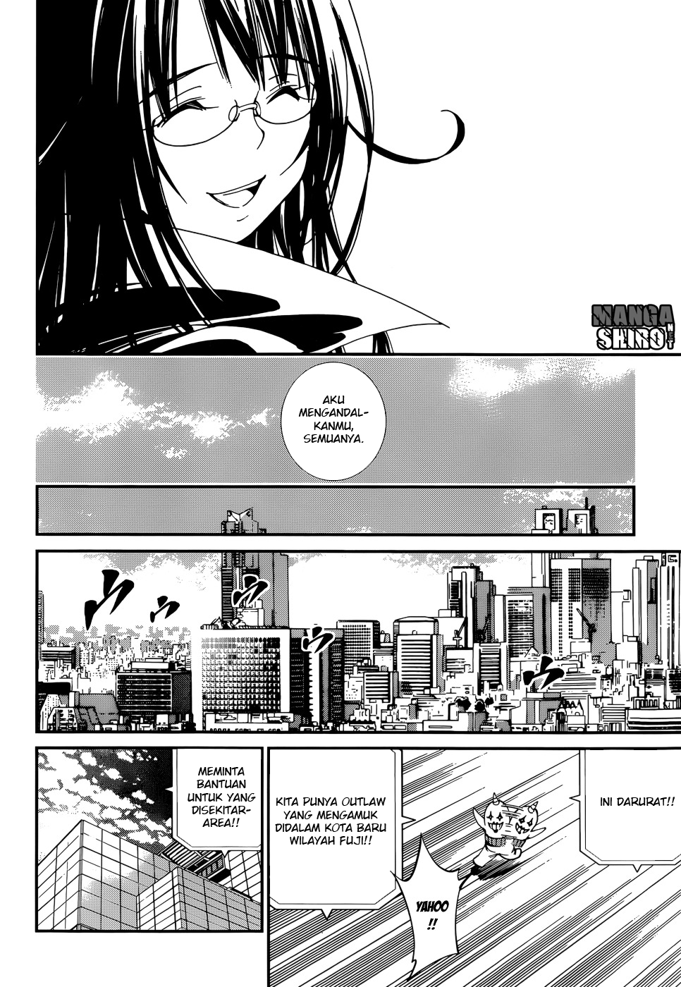Chapter 29 - halaman 34