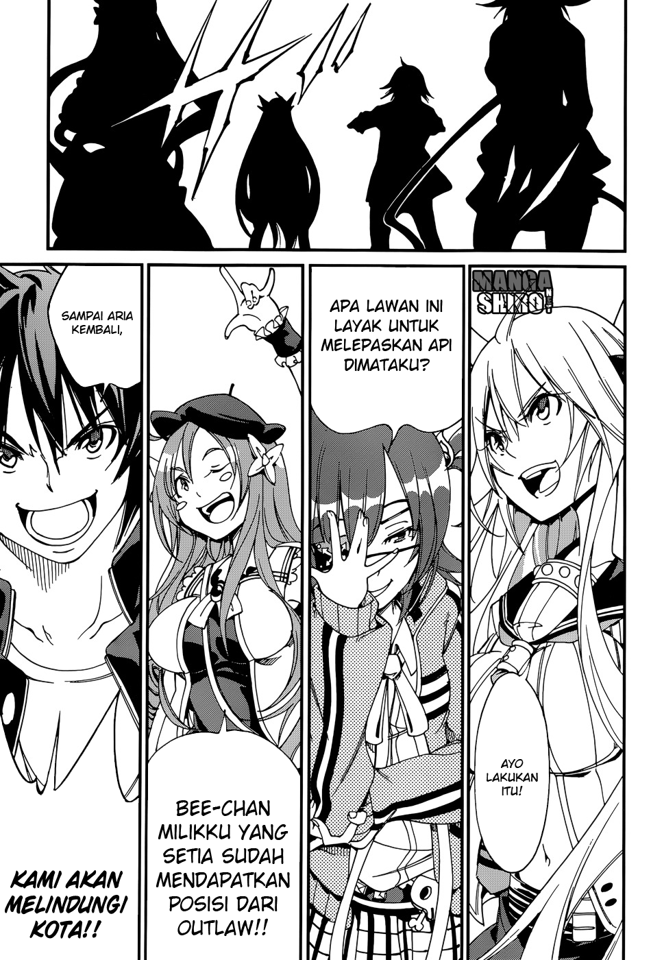 Chapter 29 - halaman 35
