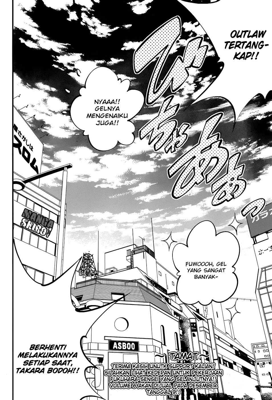 Chapter 29 - halaman 36