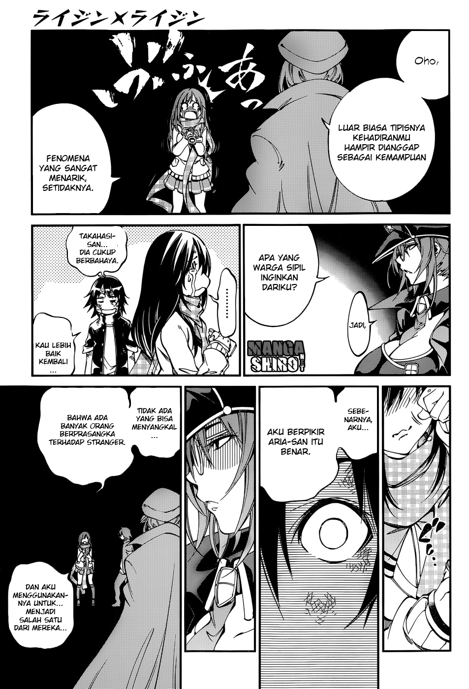 Chapter 29 - halaman 5