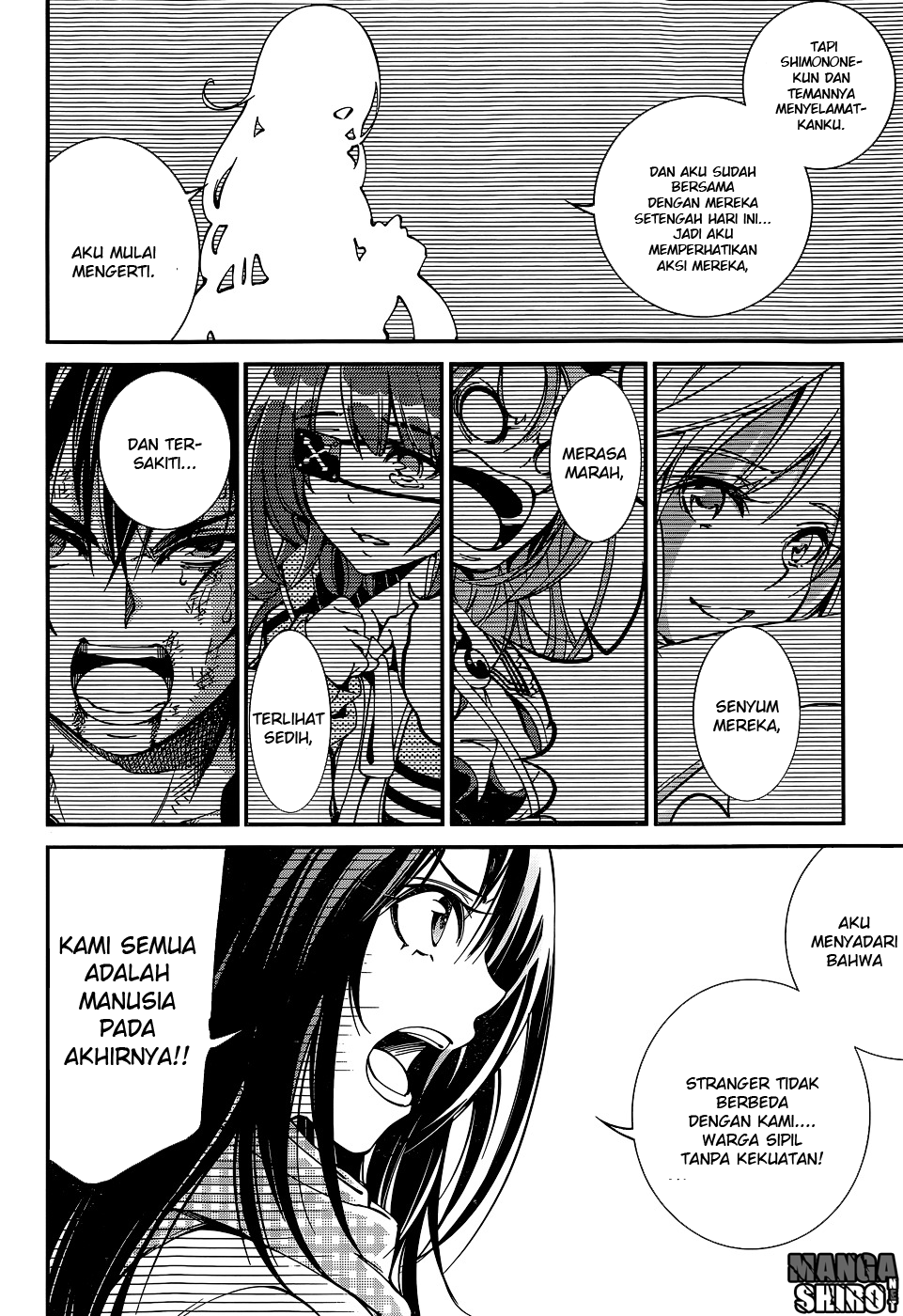 Chapter 29 - halaman 6
