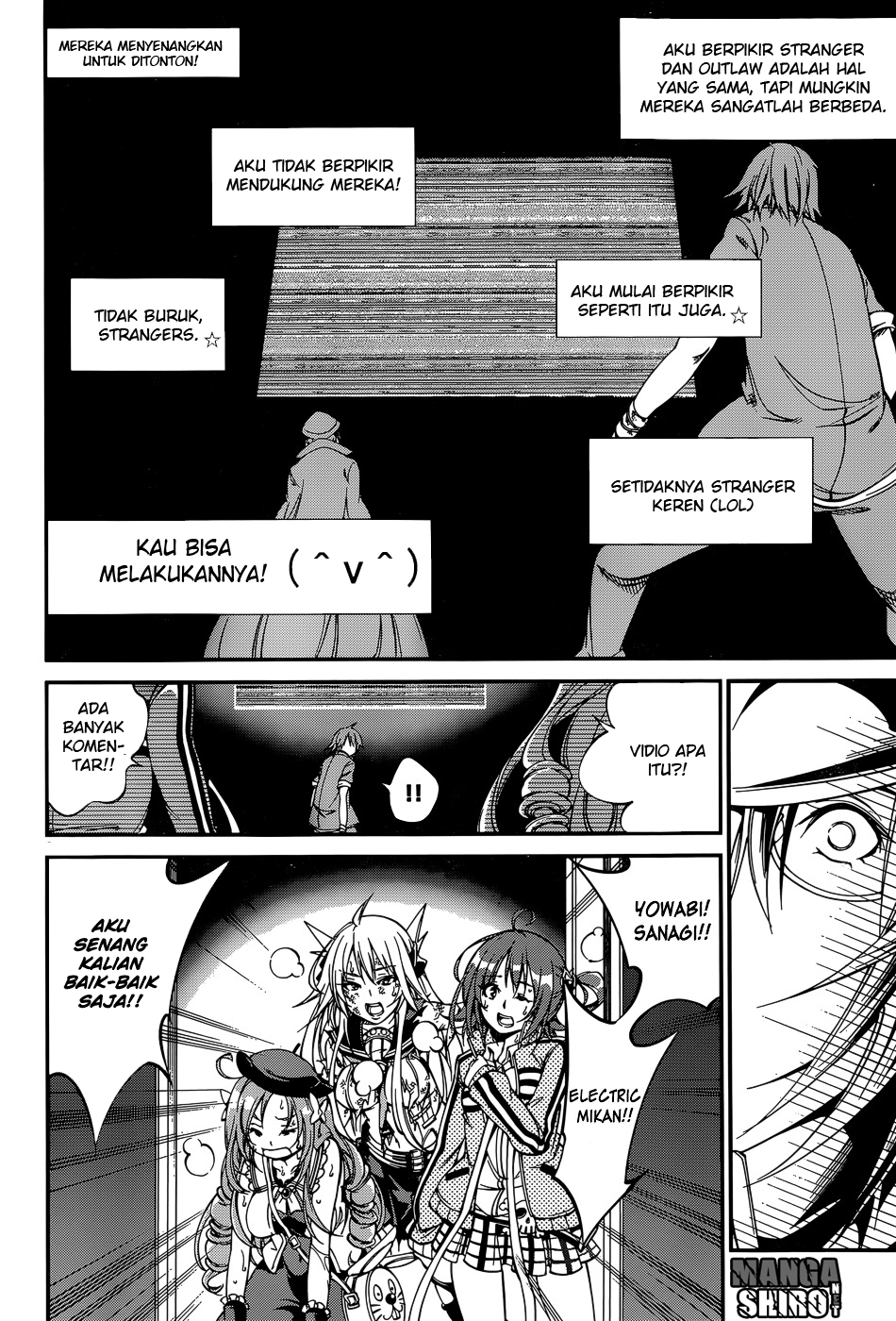 Chapter 29 - halaman 9