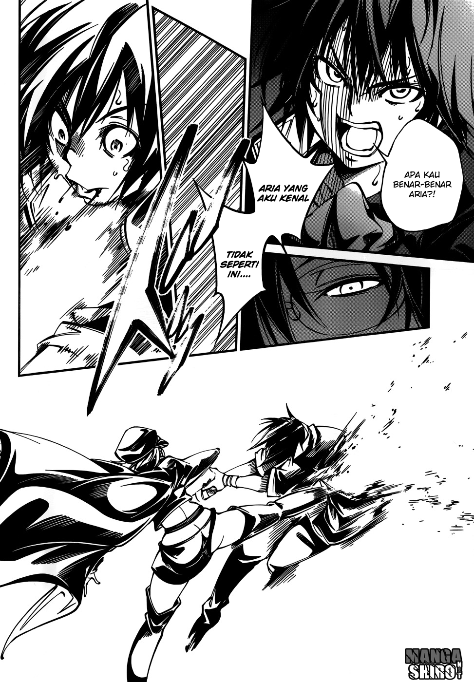 Chapter 28 - halaman 12