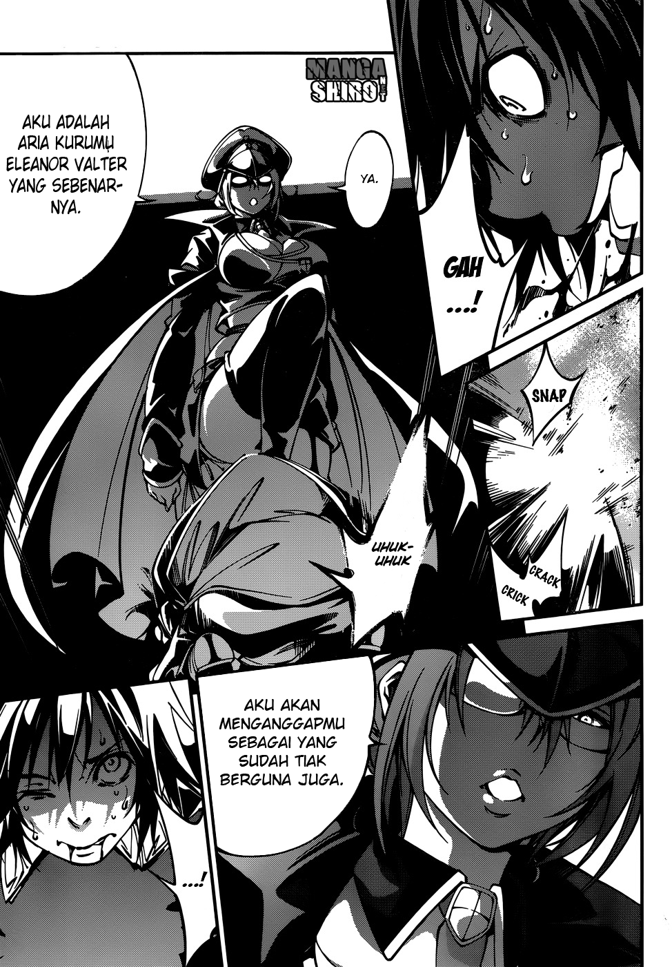 Chapter 28 - halaman 13