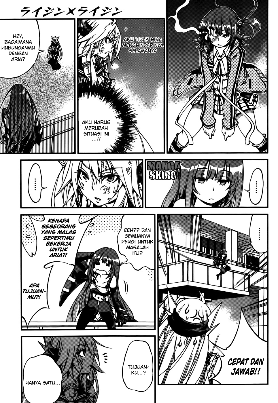 Chapter 28 - halaman 15