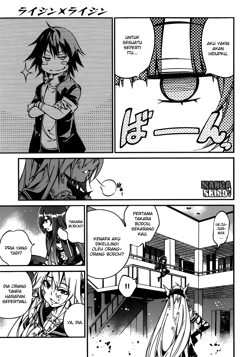 Chapter 28 - halaman 17