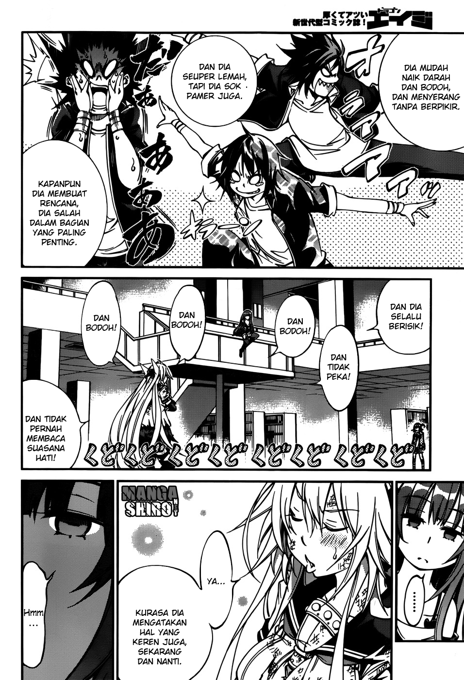 Chapter 28 - halaman 18