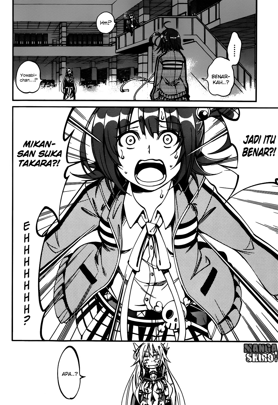 Chapter 28 - halaman 20