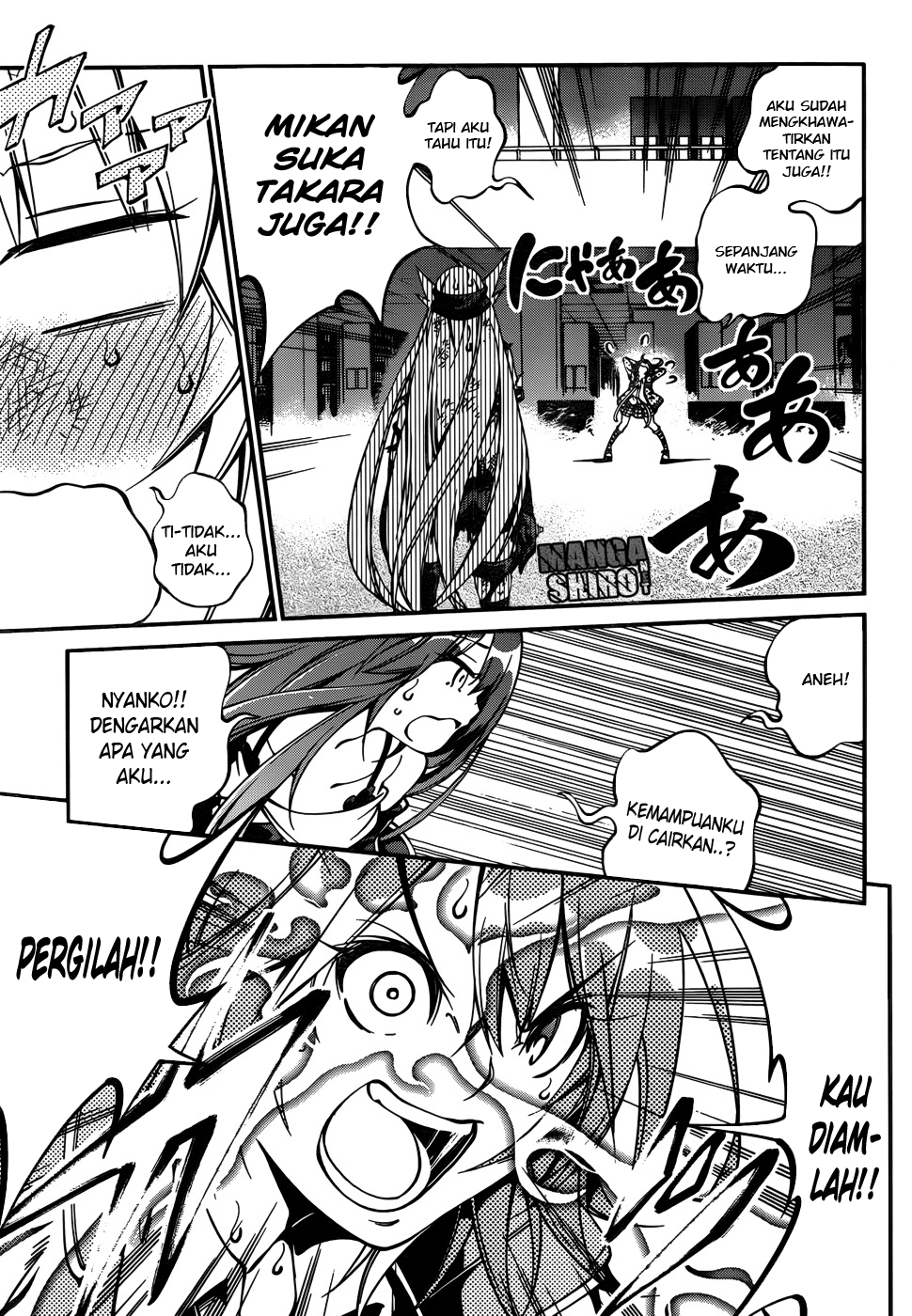 Chapter 28 - halaman 21
