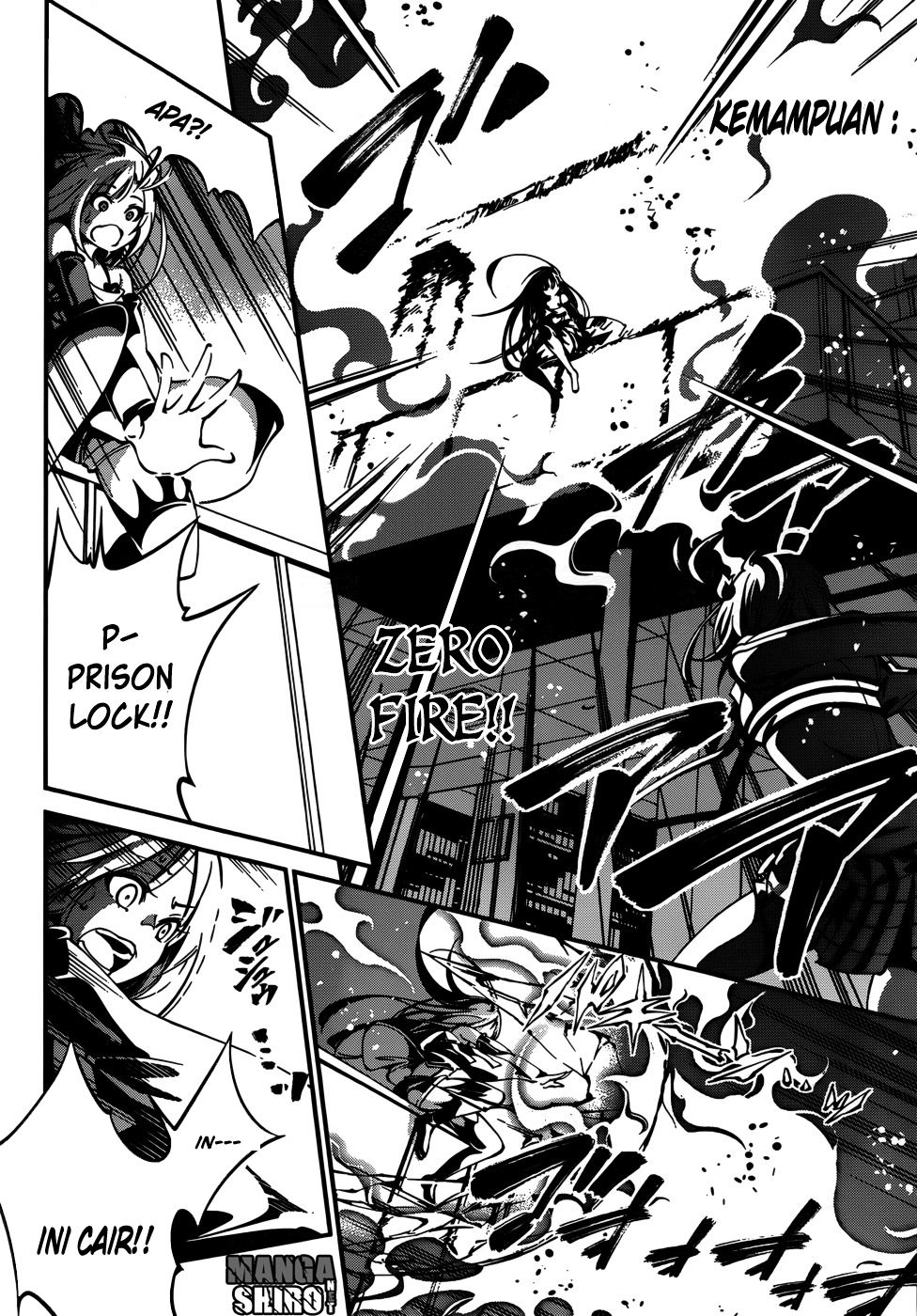 Chapter 28 - halaman 22