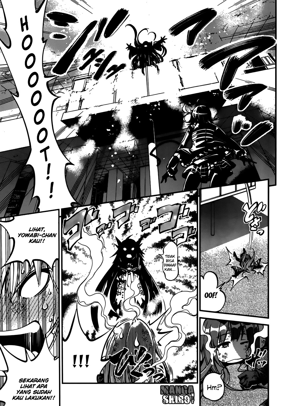 Chapter 28 - halaman 23