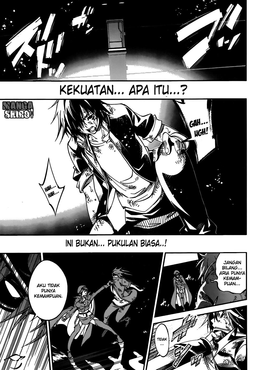 Chapter 28 - halaman 27