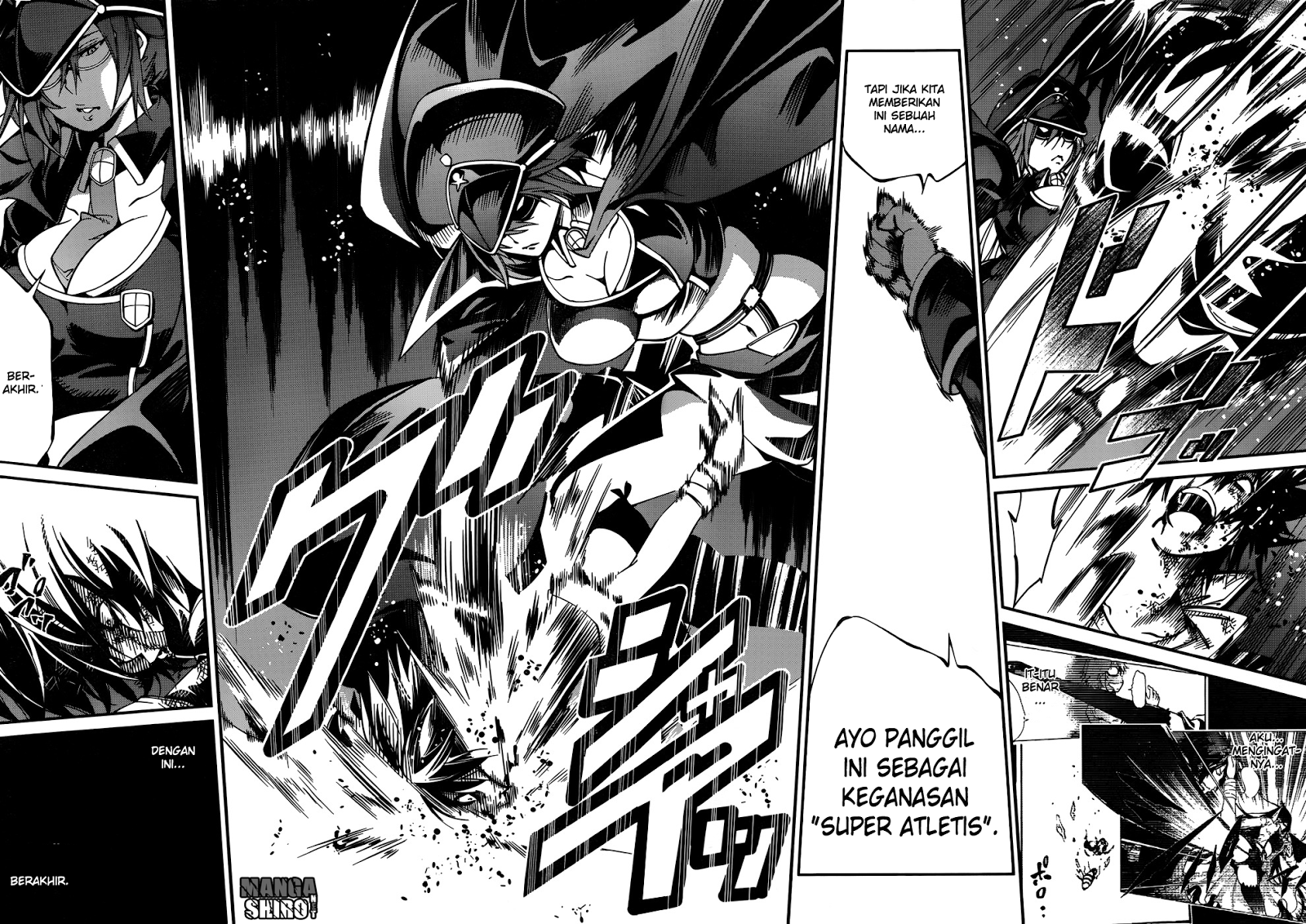 Chapter 28 - halaman 28