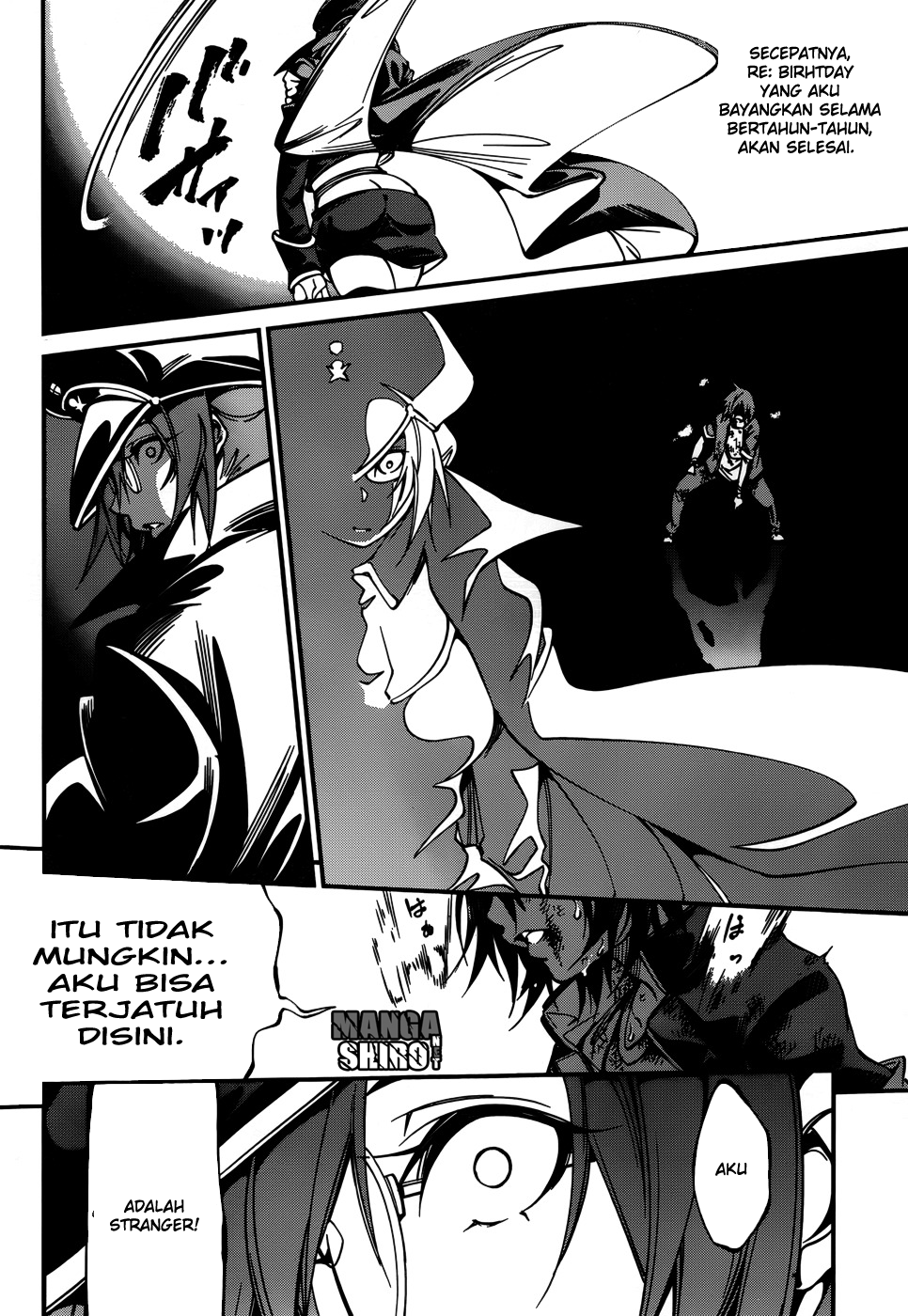 Chapter 28 - halaman 29