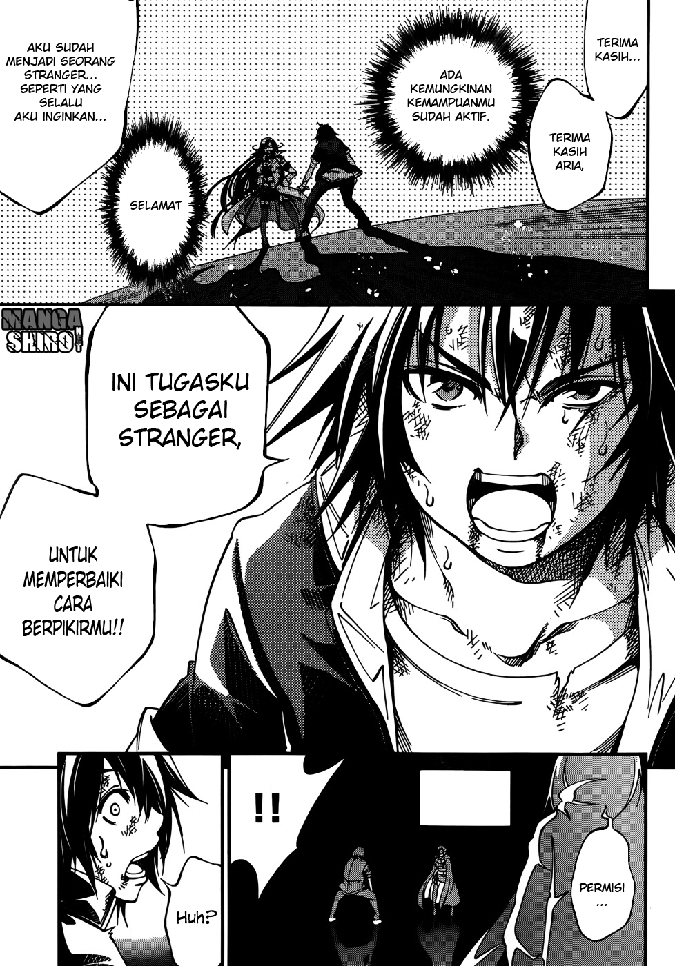 Chapter 28 - halaman 30