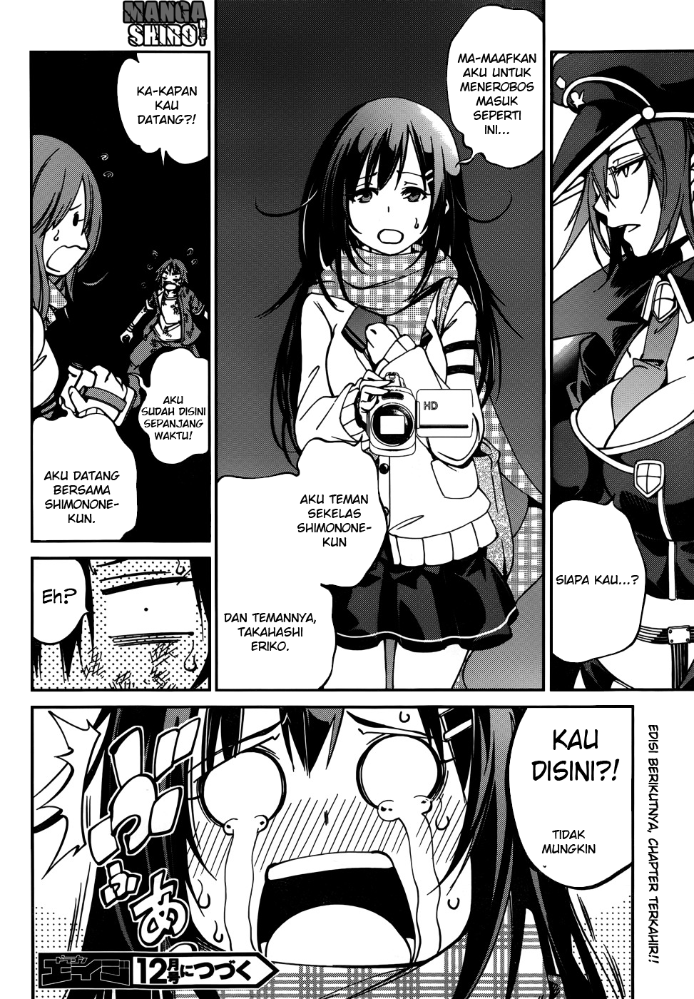 Chapter 28 - halaman 31