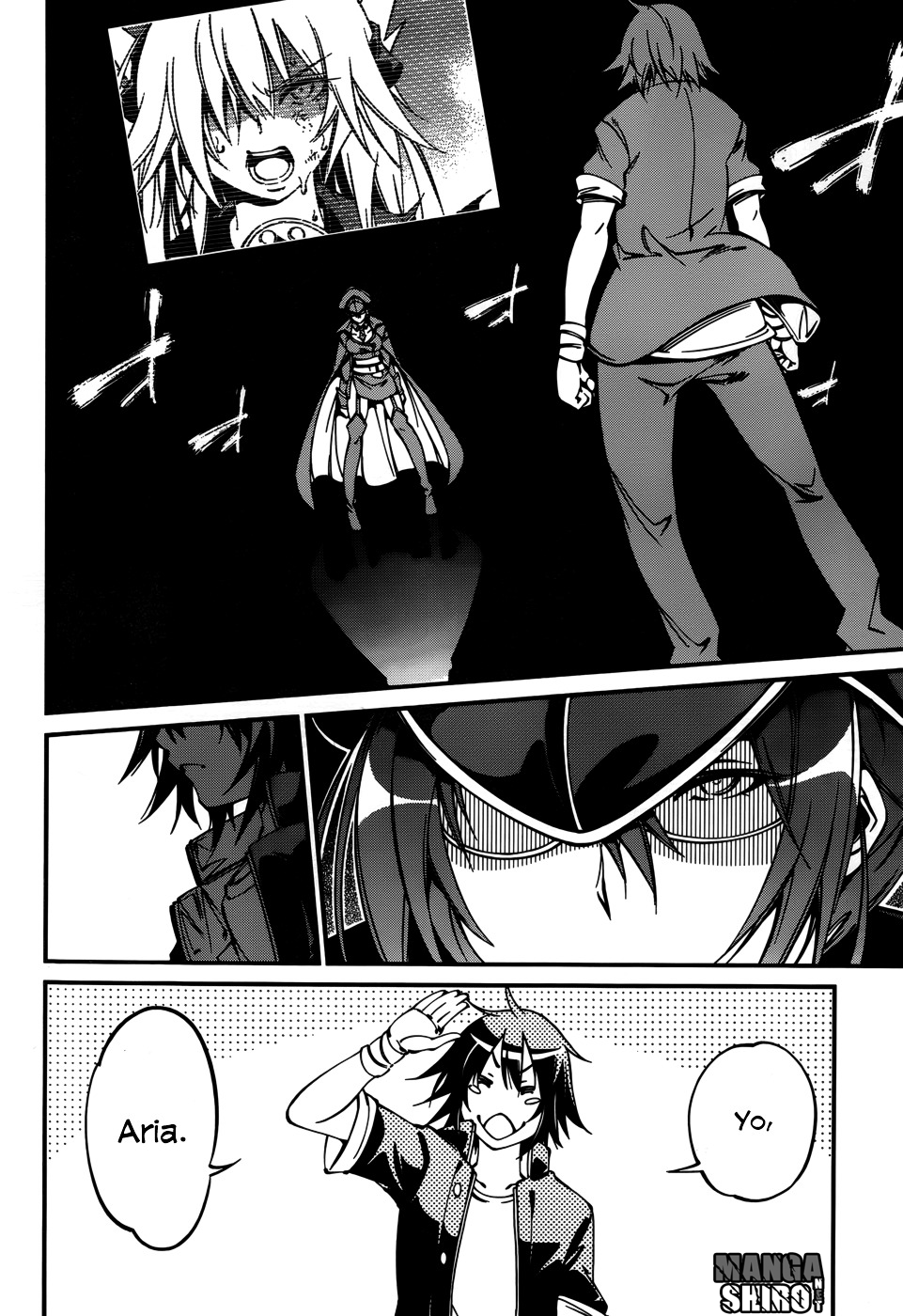 Chapter 28 - halaman 6