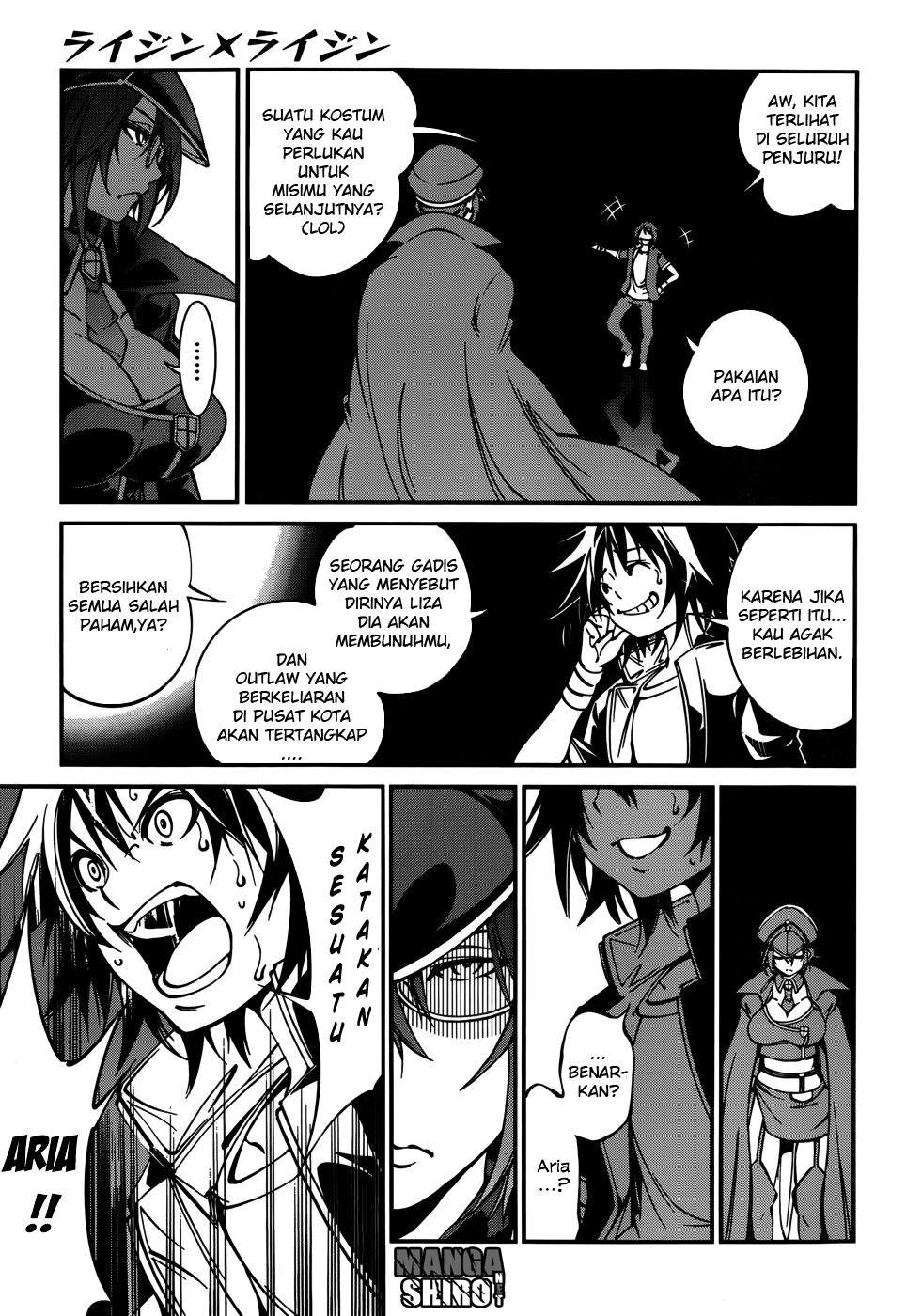 Chapter 28 - halaman 7