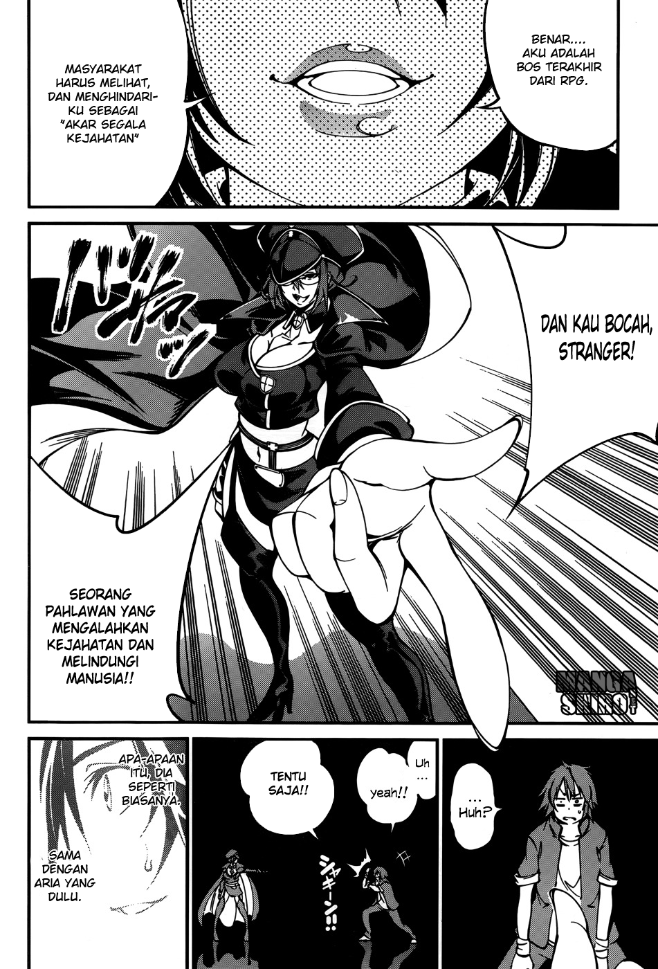Chapter 28 - halaman 8