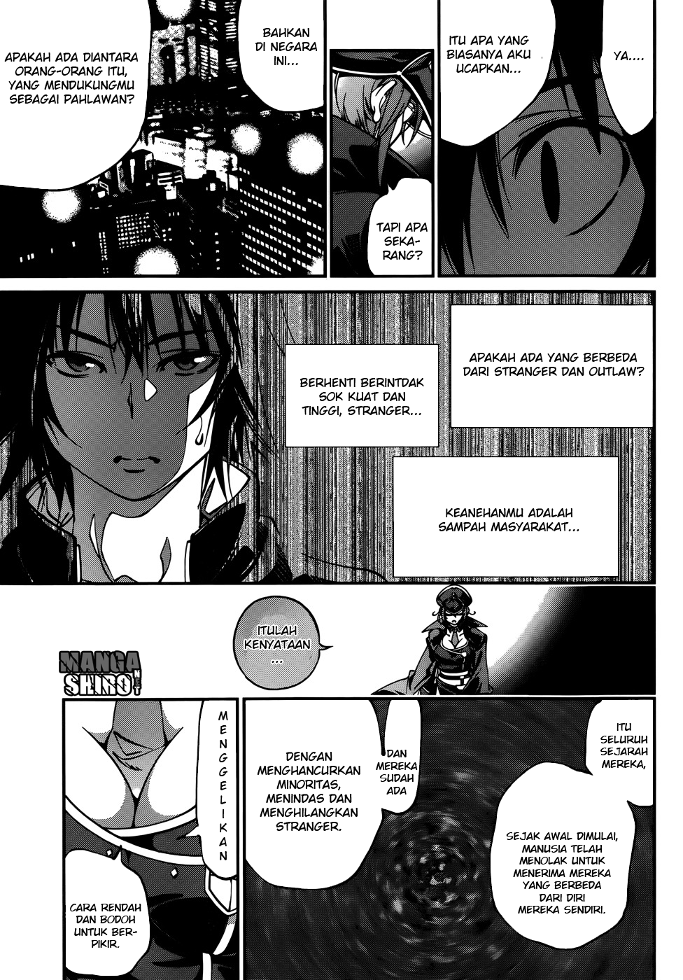 Chapter 28 - halaman 9