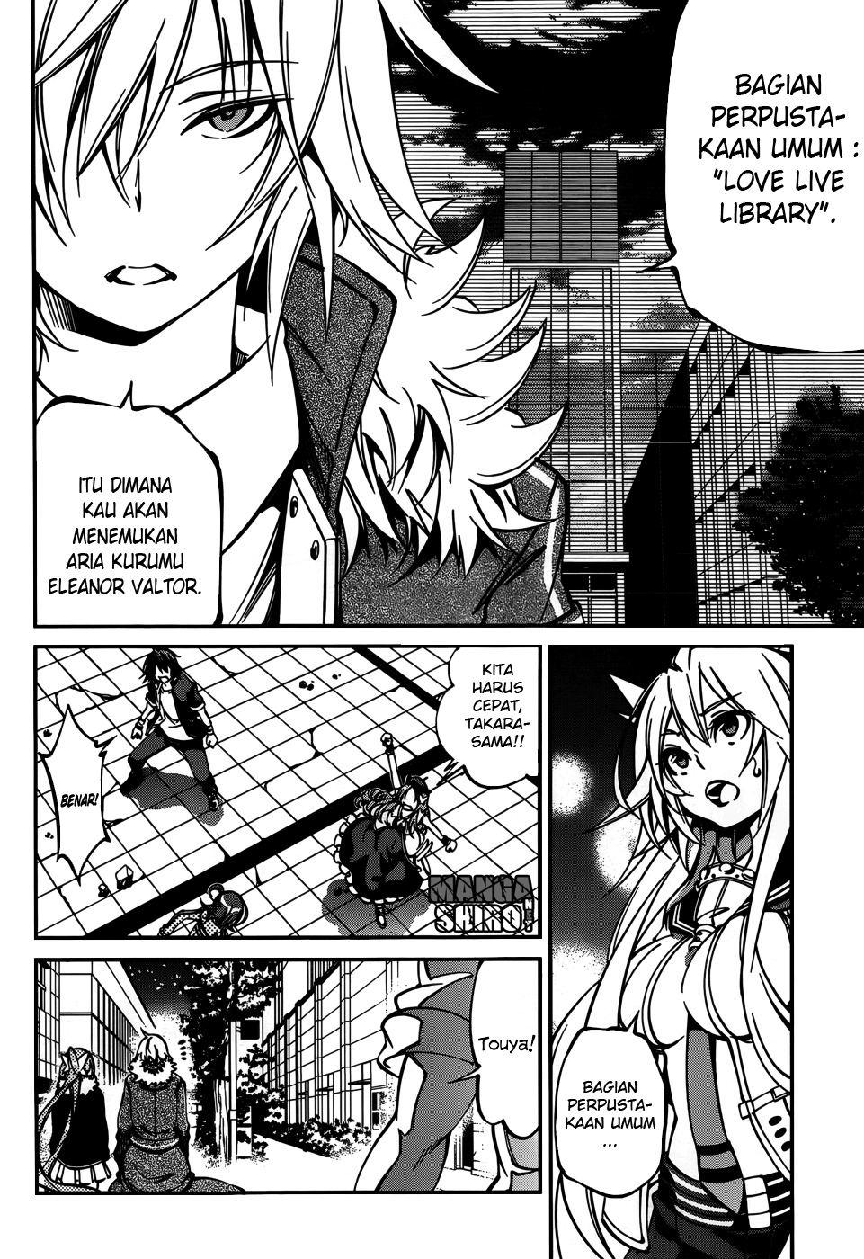 Chapter 27 - halaman 14