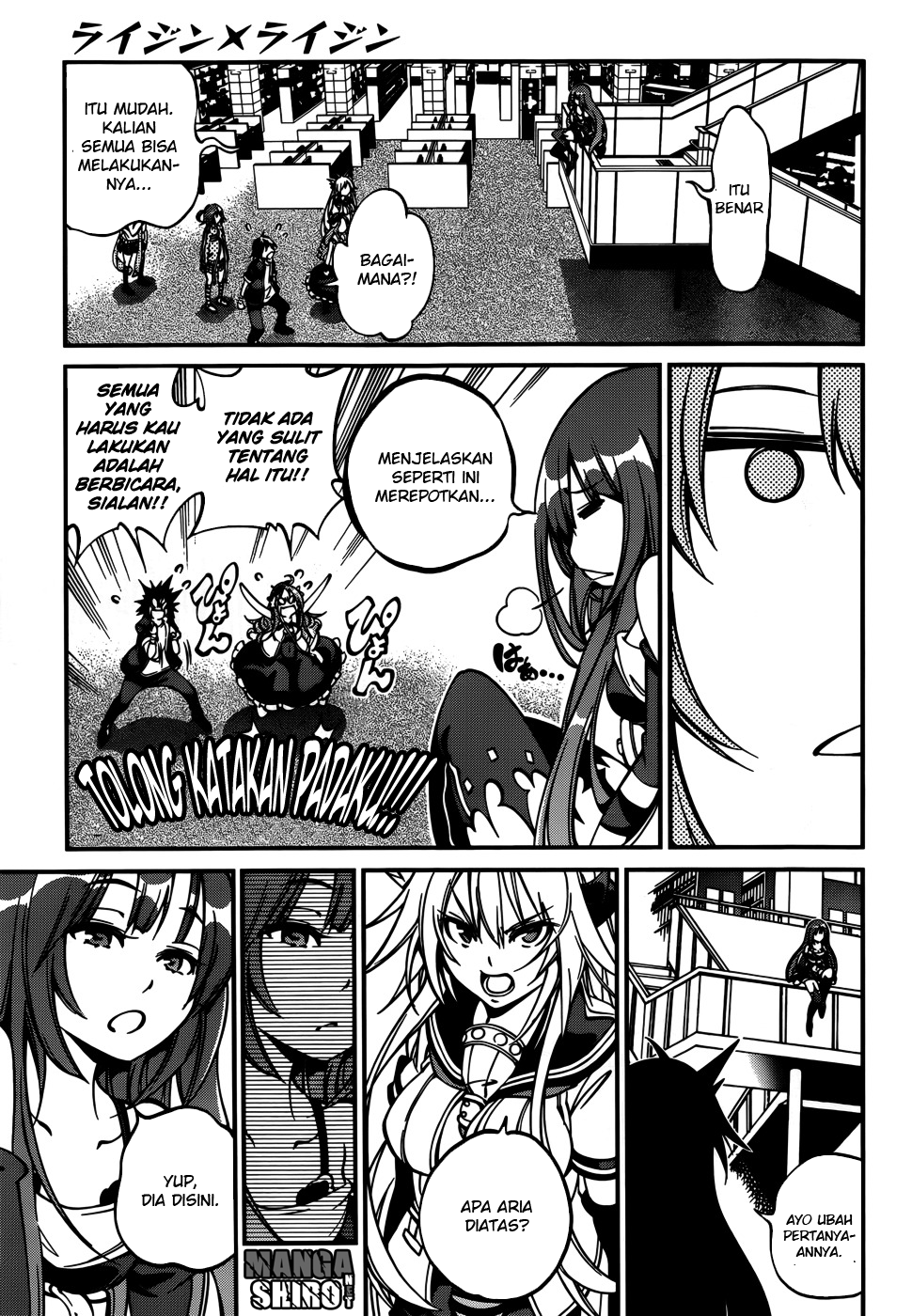 Chapter 27 - halaman 23