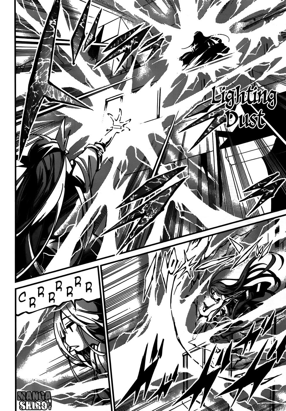 Chapter 27 - halaman 24