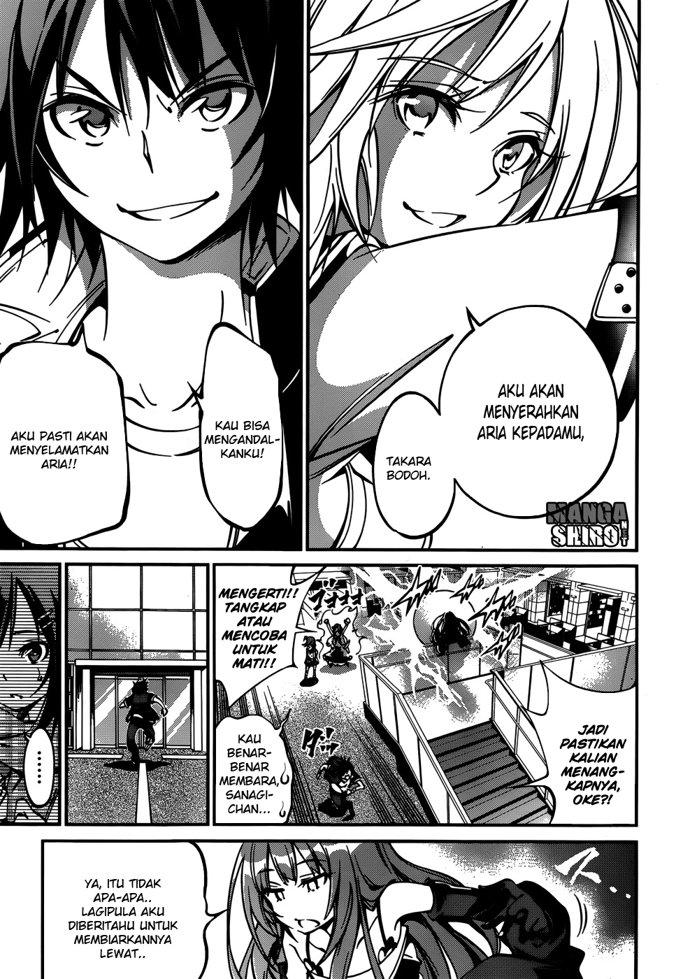 Chapter 27 - halaman 27