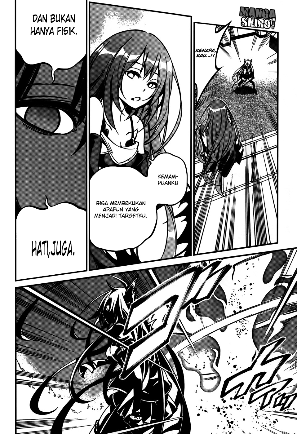 Chapter 27 - halaman 30