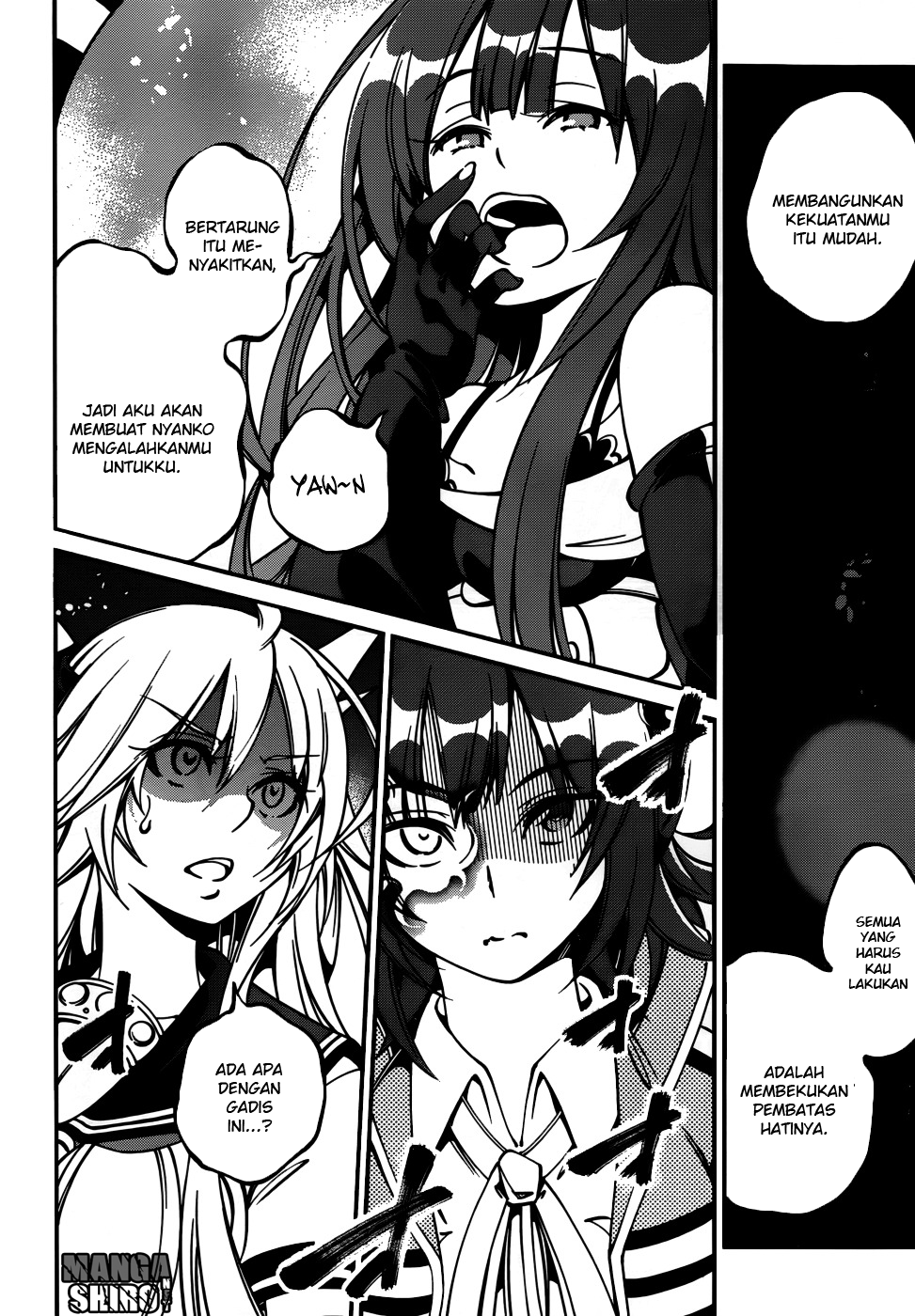 Chapter 27 - halaman 32