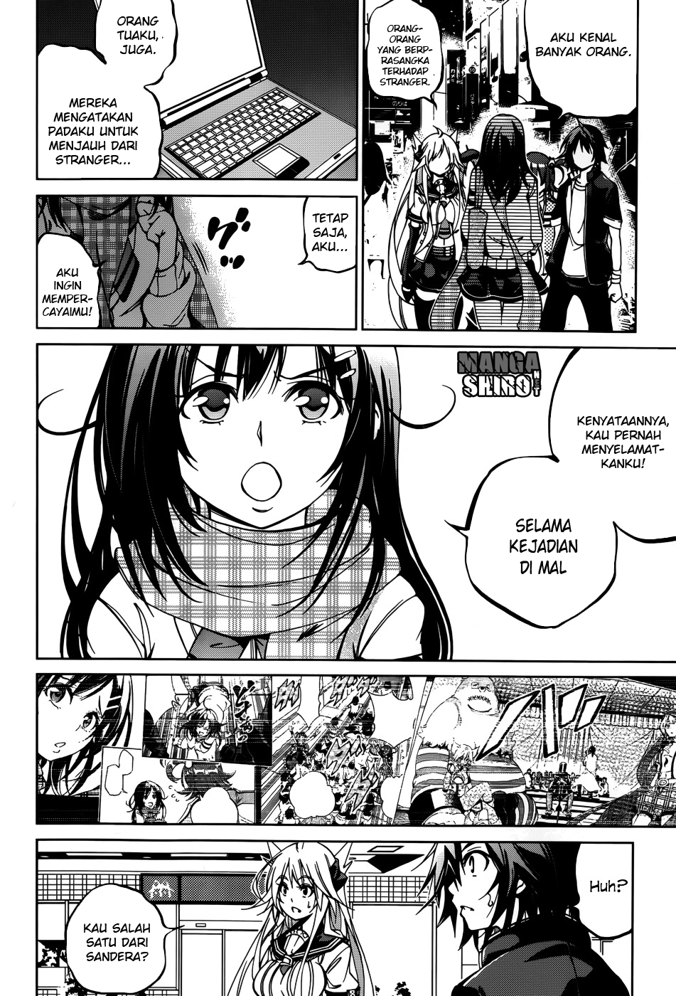 Chapter 26 - halaman 12