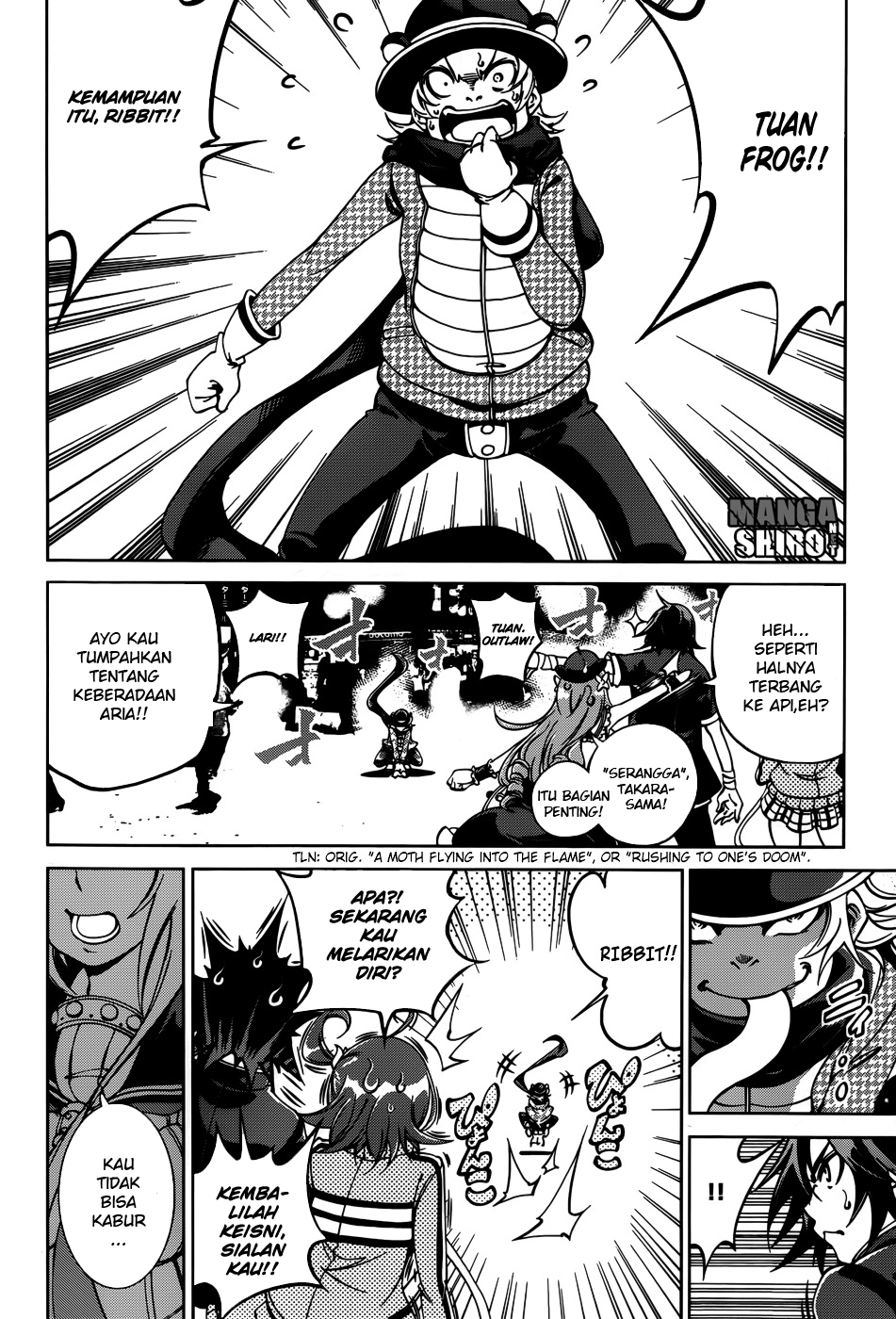 Chapter 26 - halaman 14