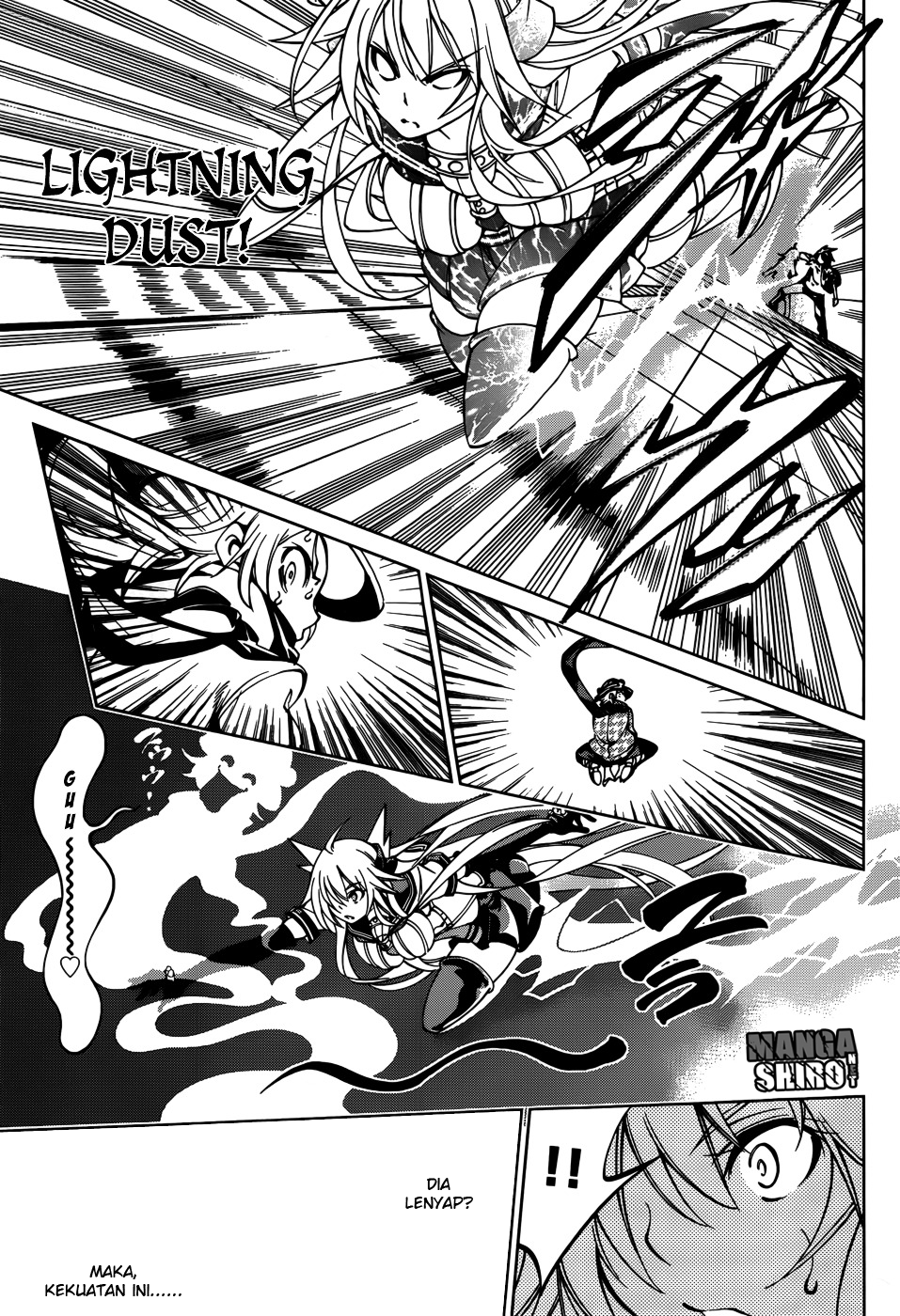 Chapter 26 - halaman 15