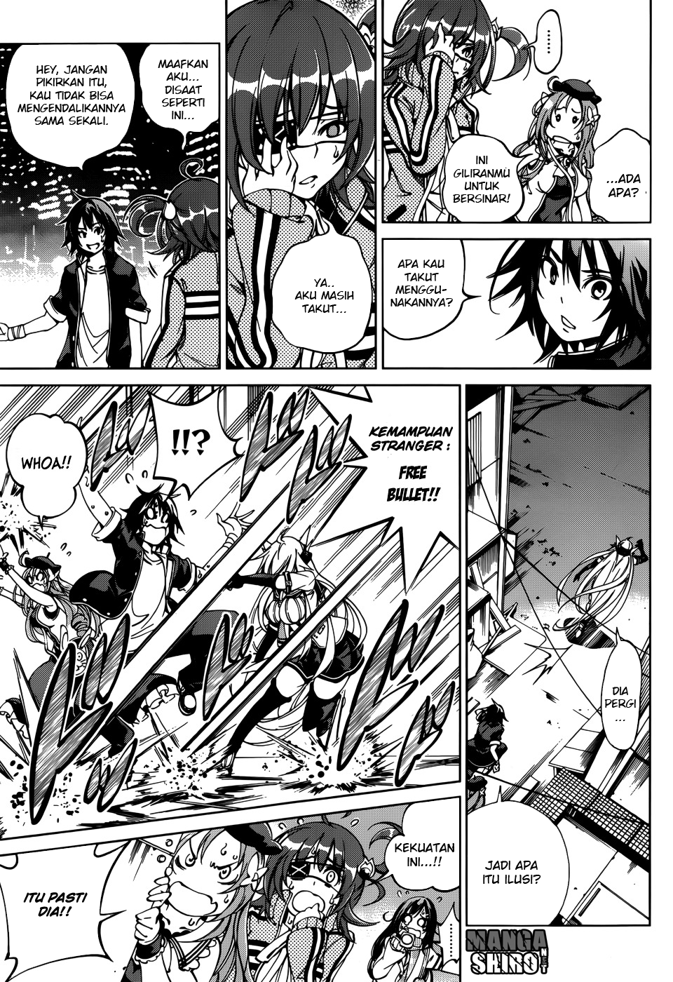 Chapter 26 - halaman 17