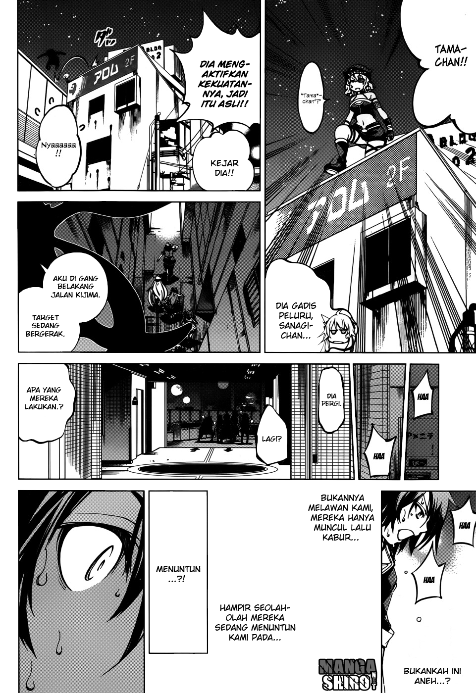Chapter 26 - halaman 18