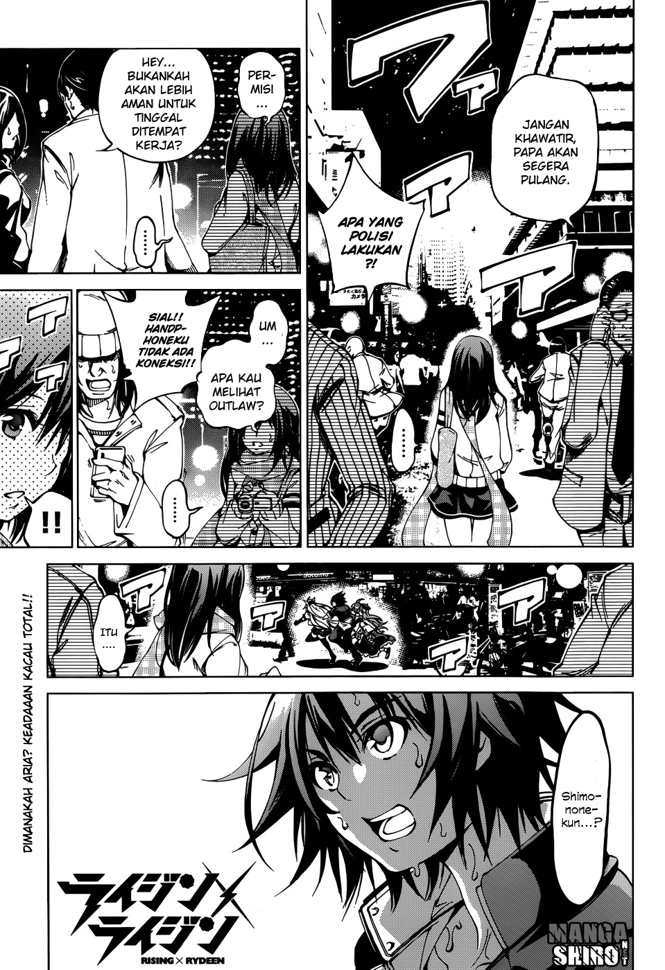 Chapter 26 - halaman 3