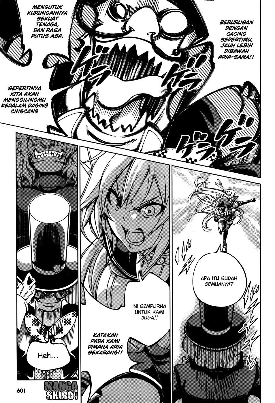 Chapter 26 - halaman 23