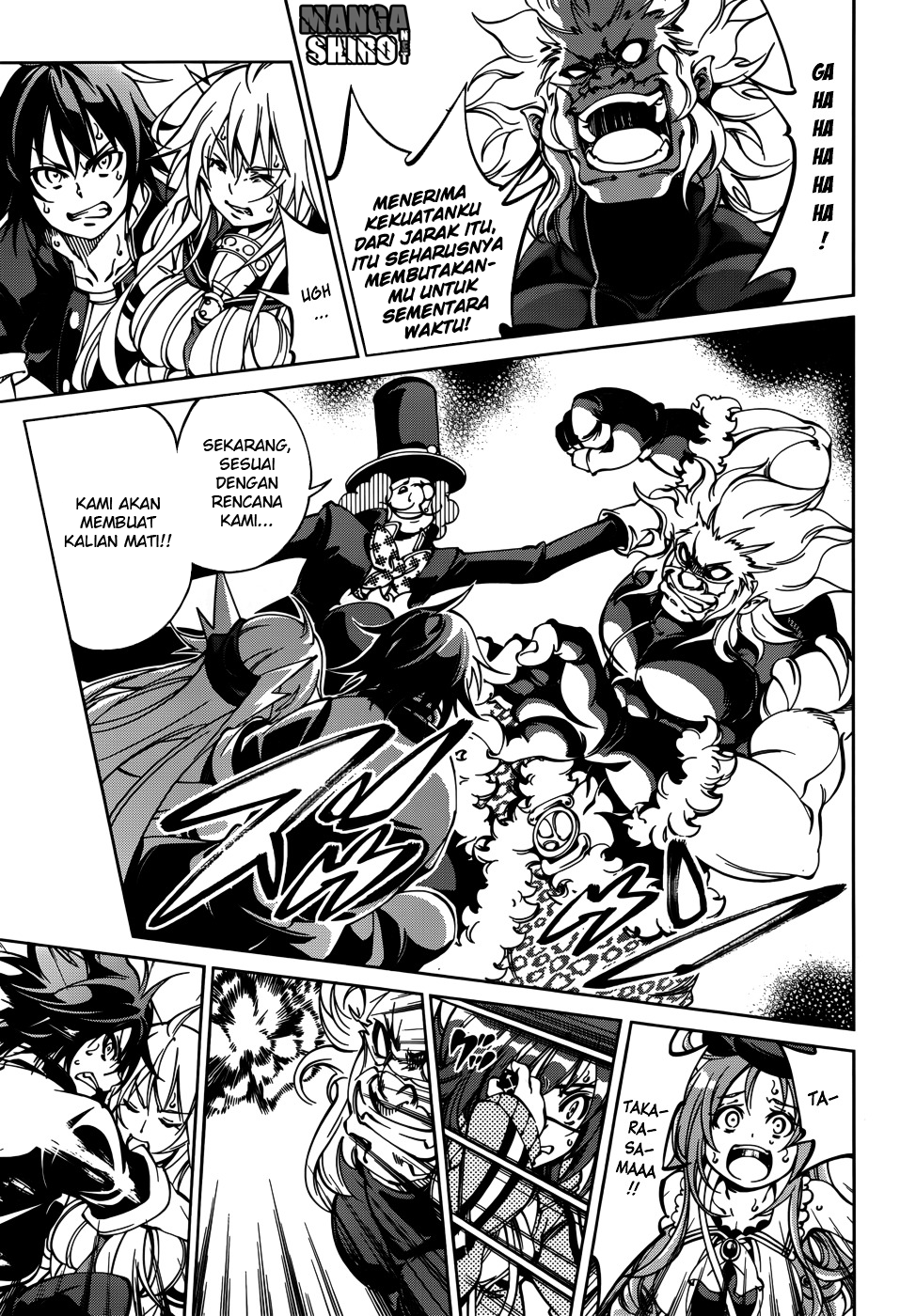 Chapter 26 - halaman 25