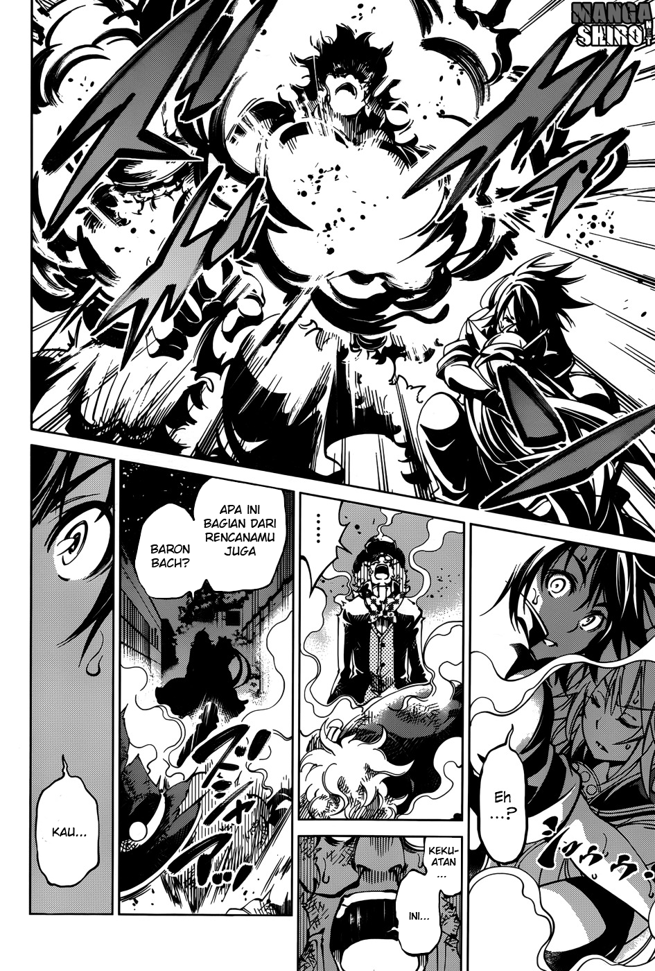 Chapter 26 - halaman 26