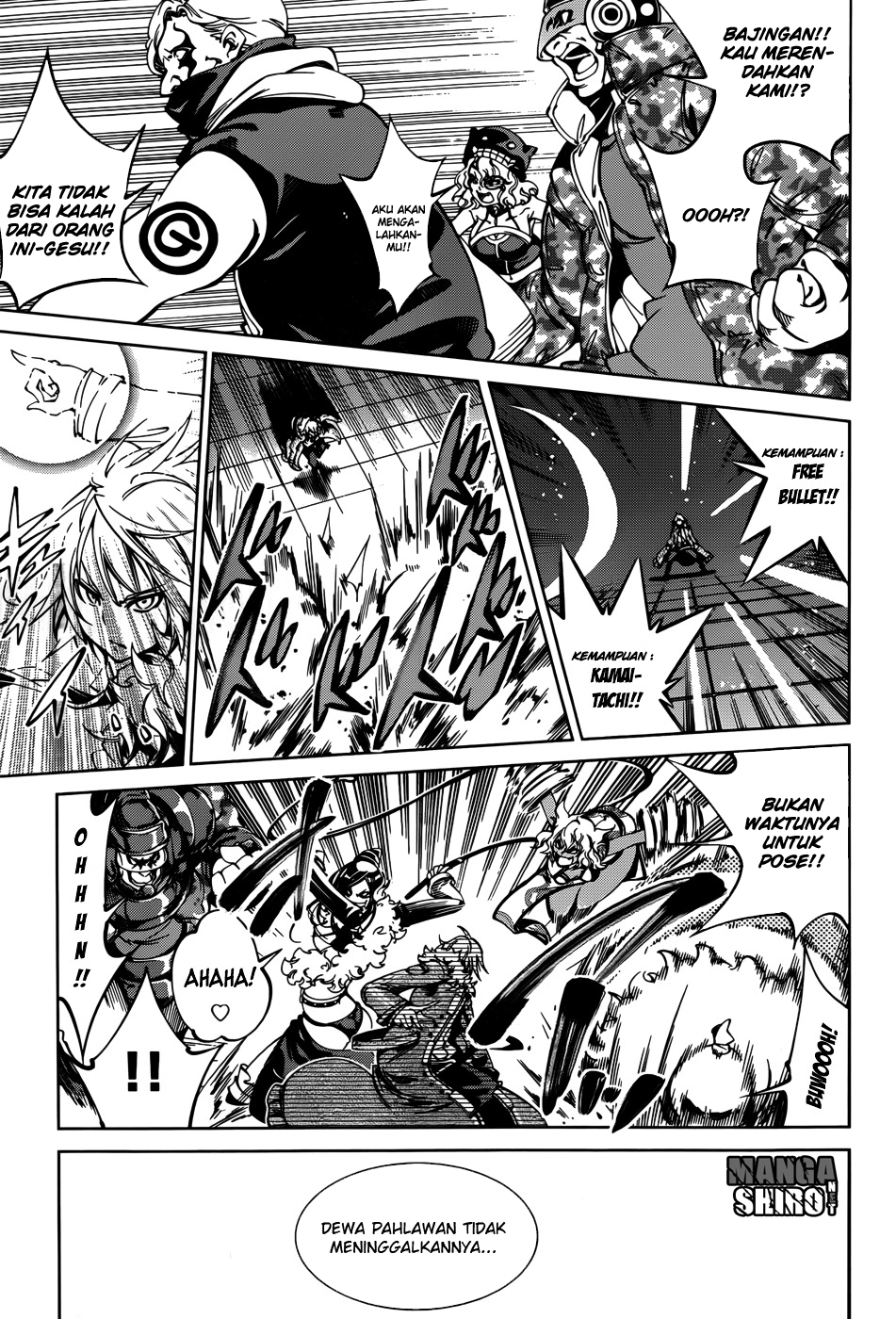 Chapter 26 - halaman 29